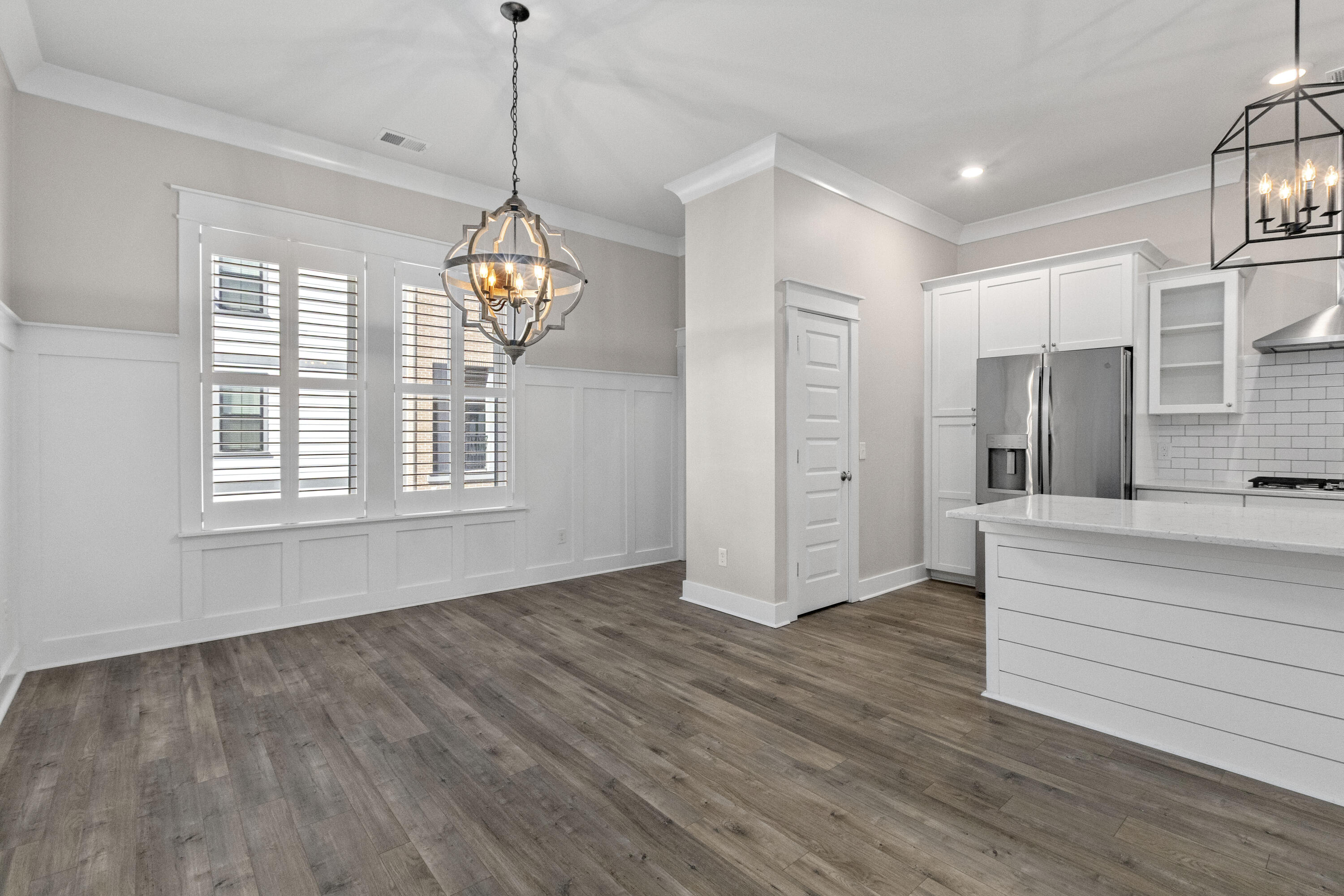 1623 Florentia Street # 2 Unit: N-2