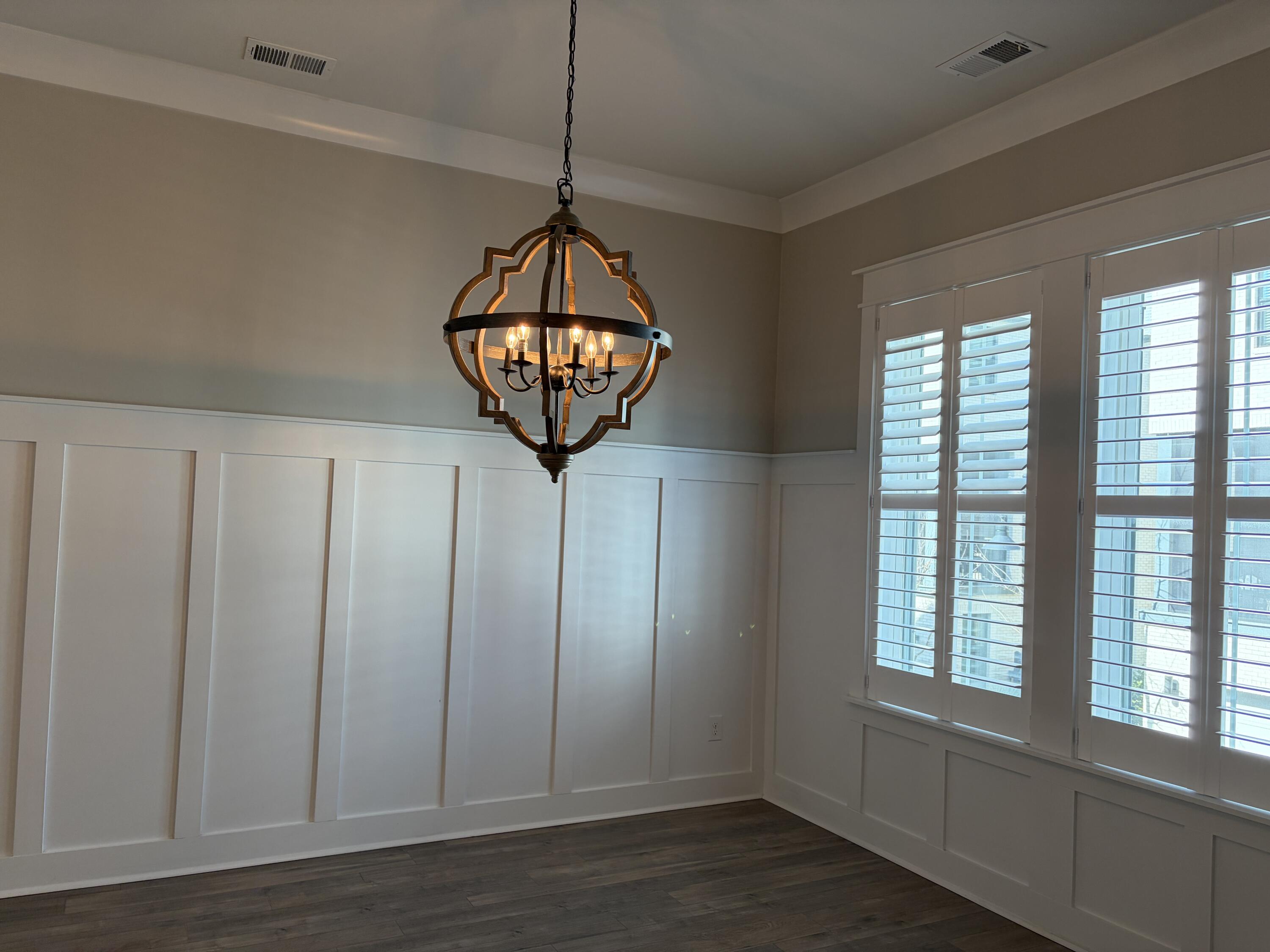 1623 Florentia Street # 2 Unit: N-2