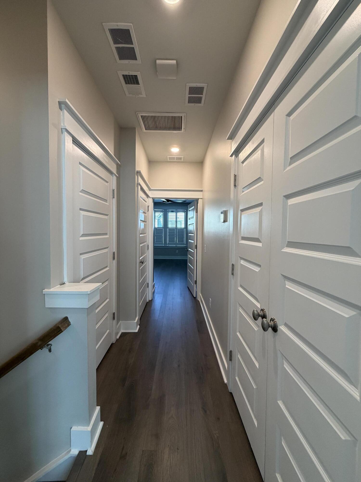 1623 Florentia Street # 2 Unit: N-2