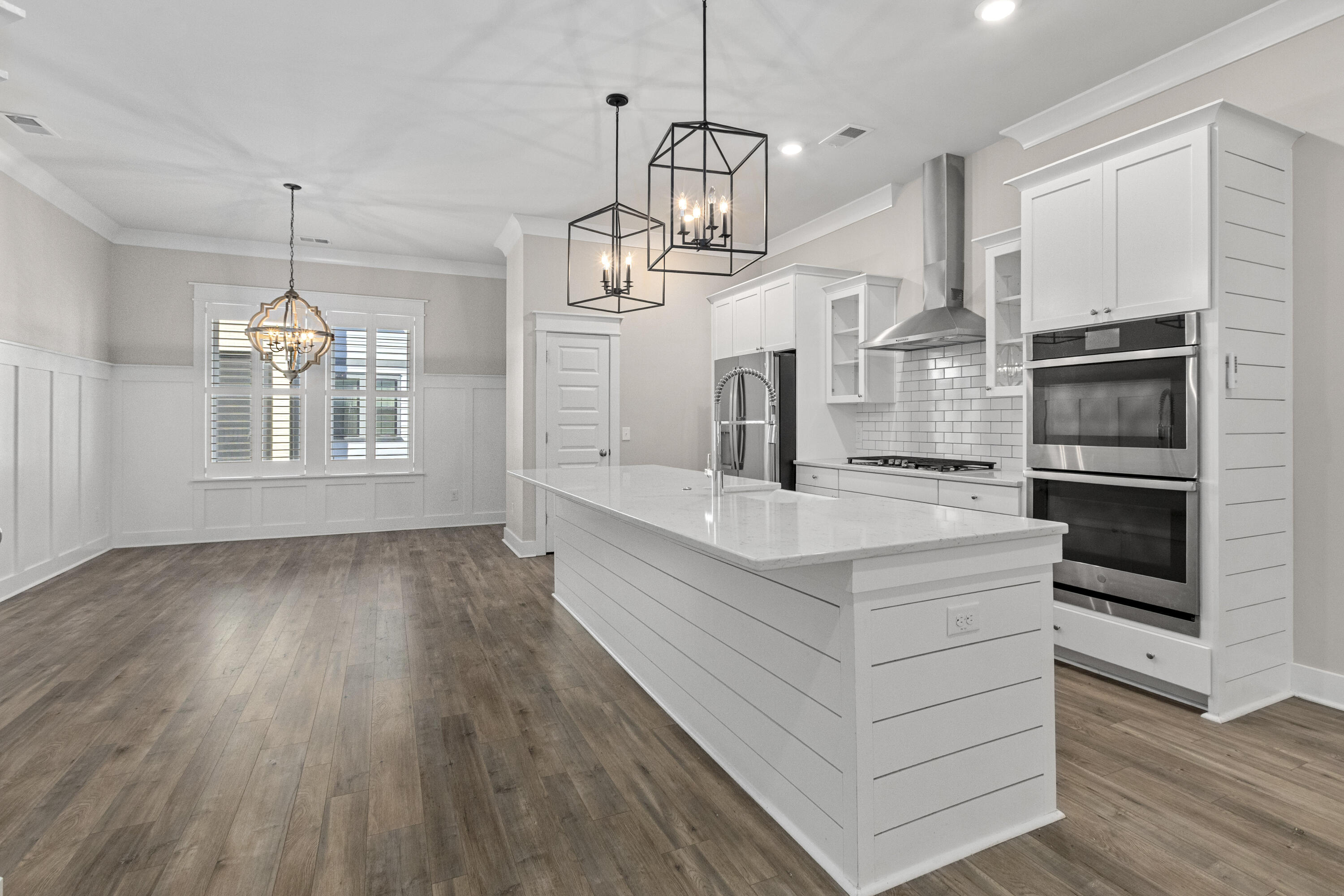 1623 Florentia Street # 2 Unit: N-2