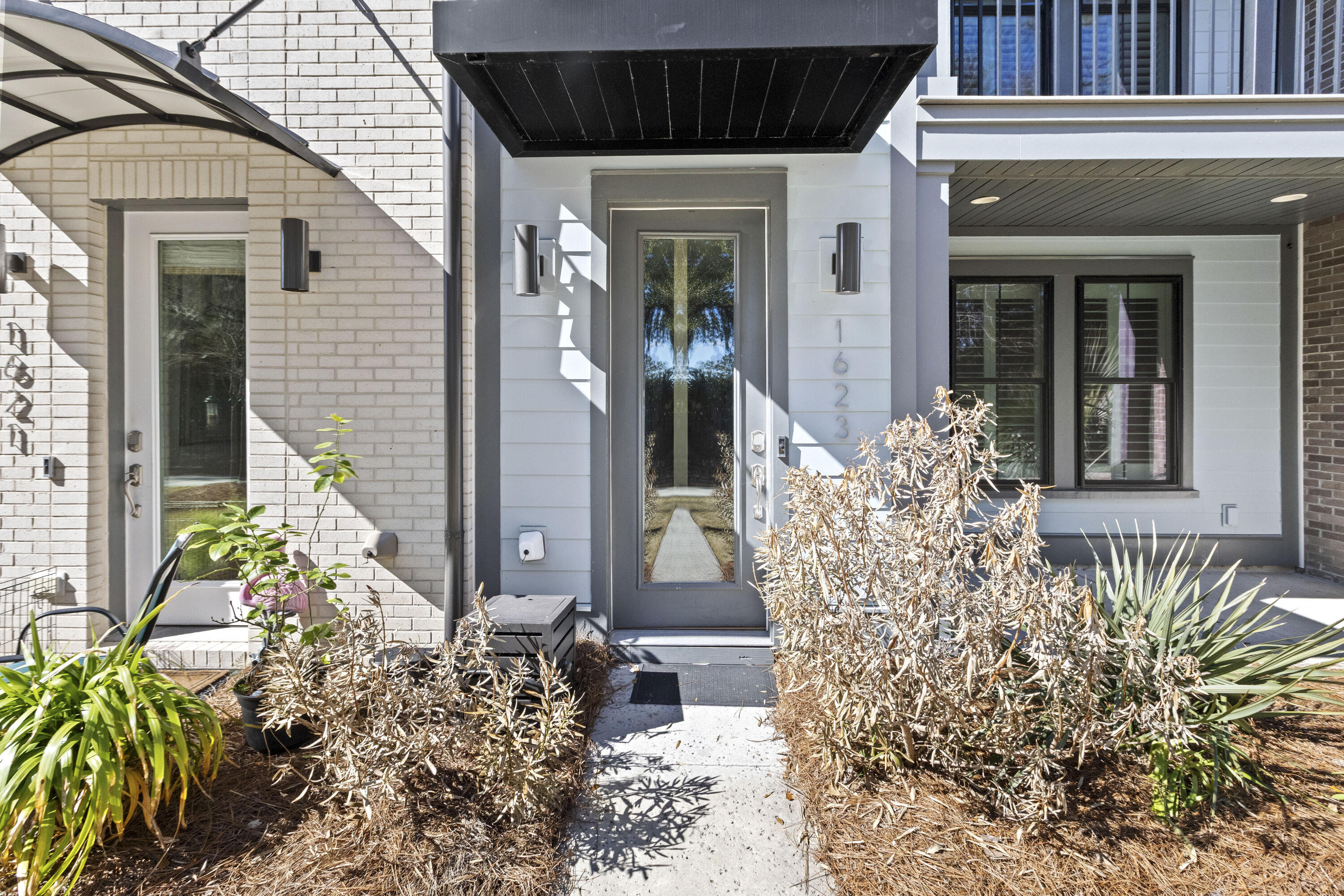 1623 Florentia Street # 2 Unit: N-2