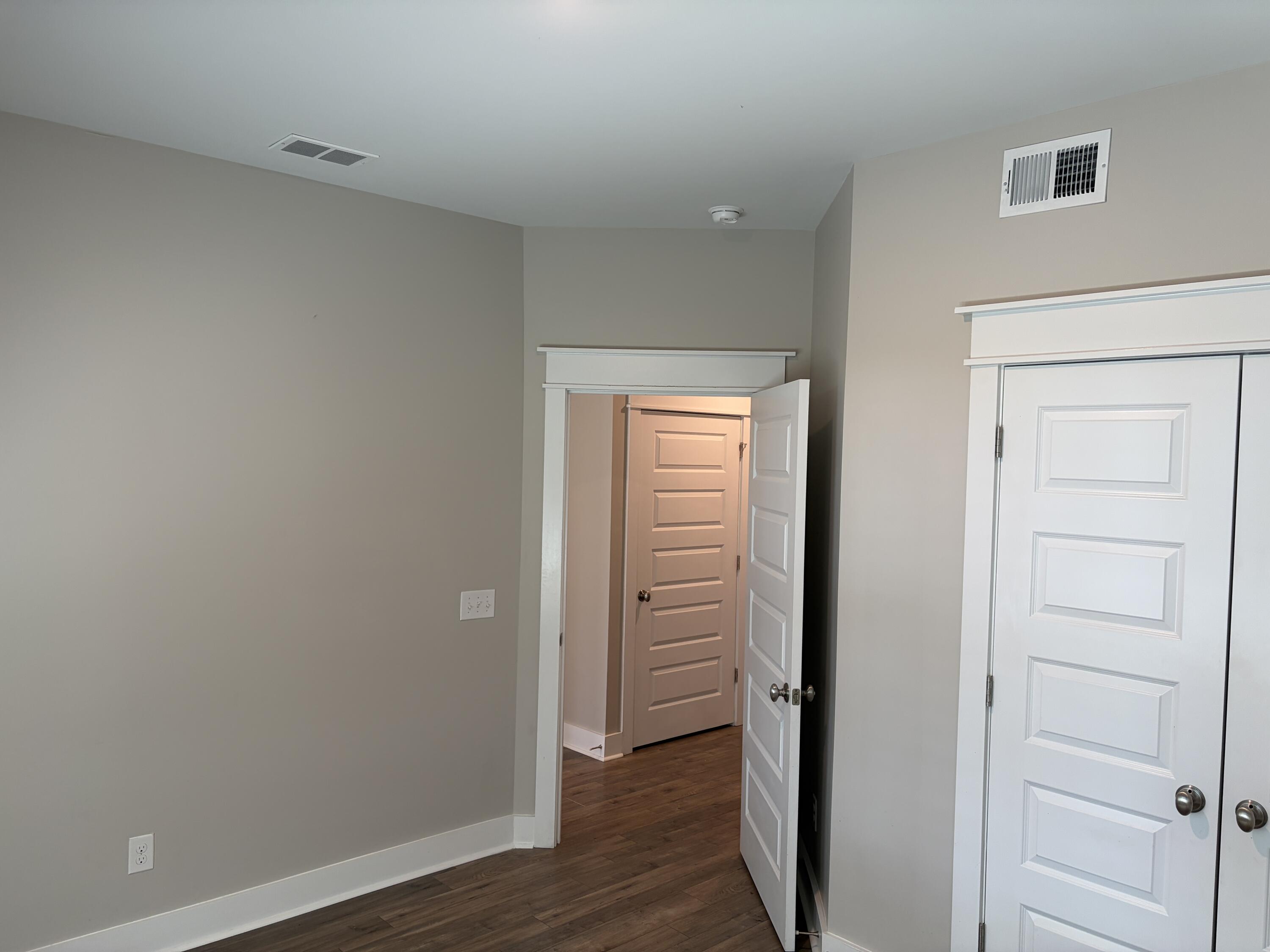 1623 Florentia Street # 2 Unit: N-2