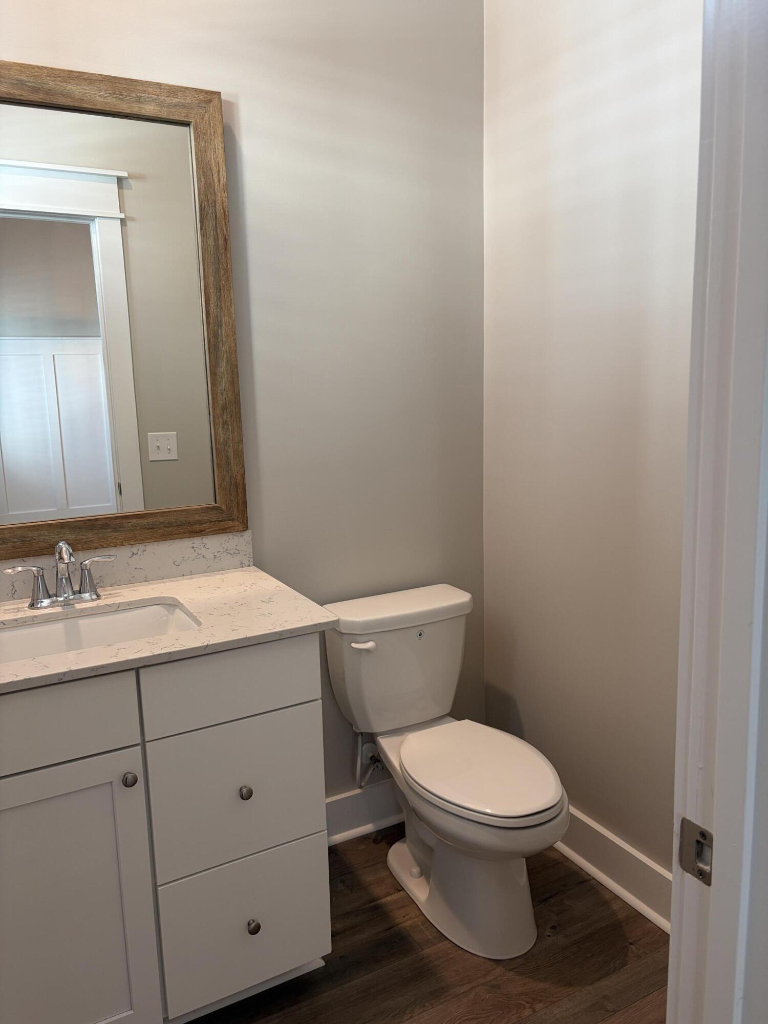 1623 Florentia Street # 2 Unit: N-2