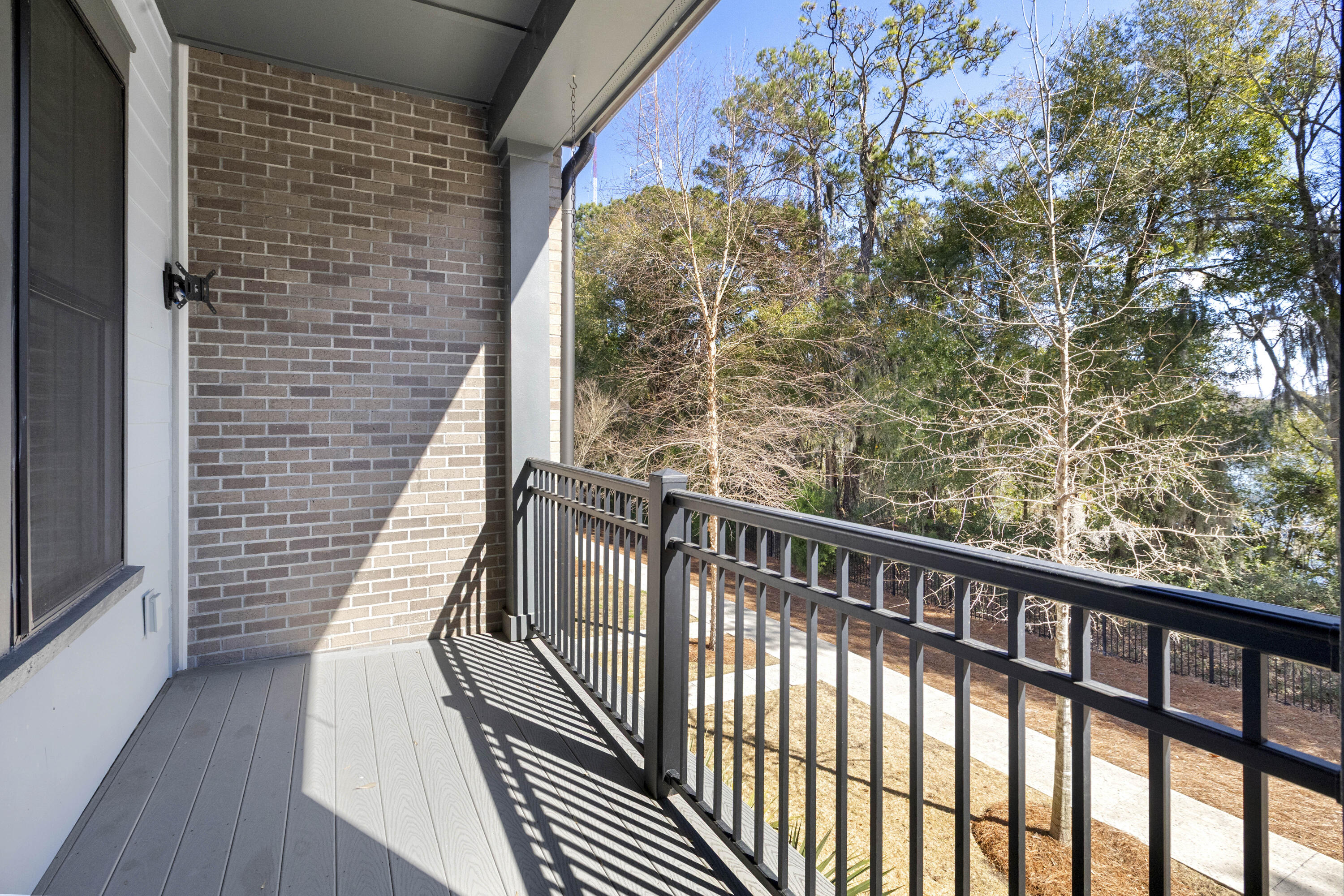 1623 Florentia Street # 2 Unit: N-2