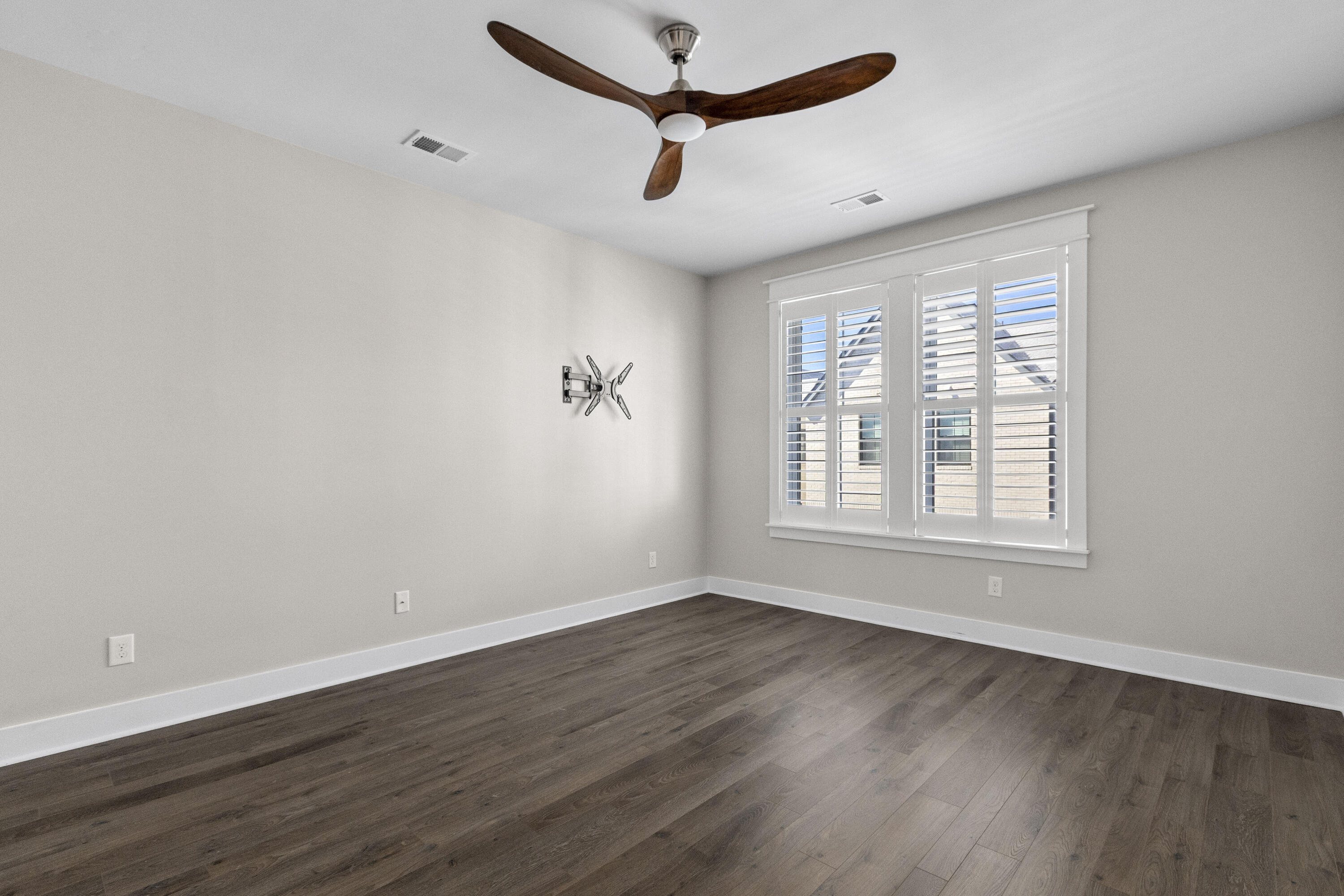 1623 Florentia Street # 2 Unit: N-2