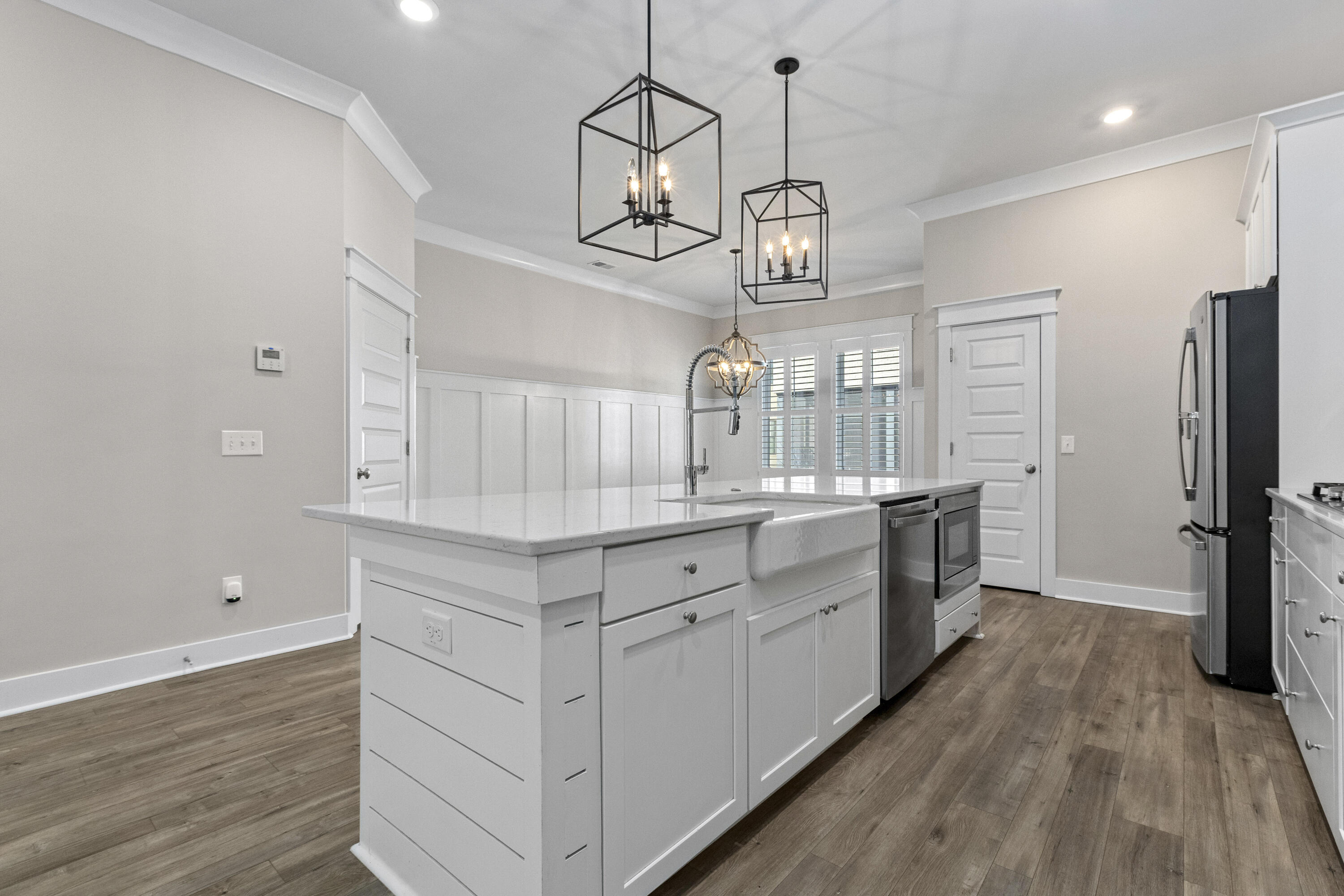 1623 Florentia Street # 2 Unit: N-2