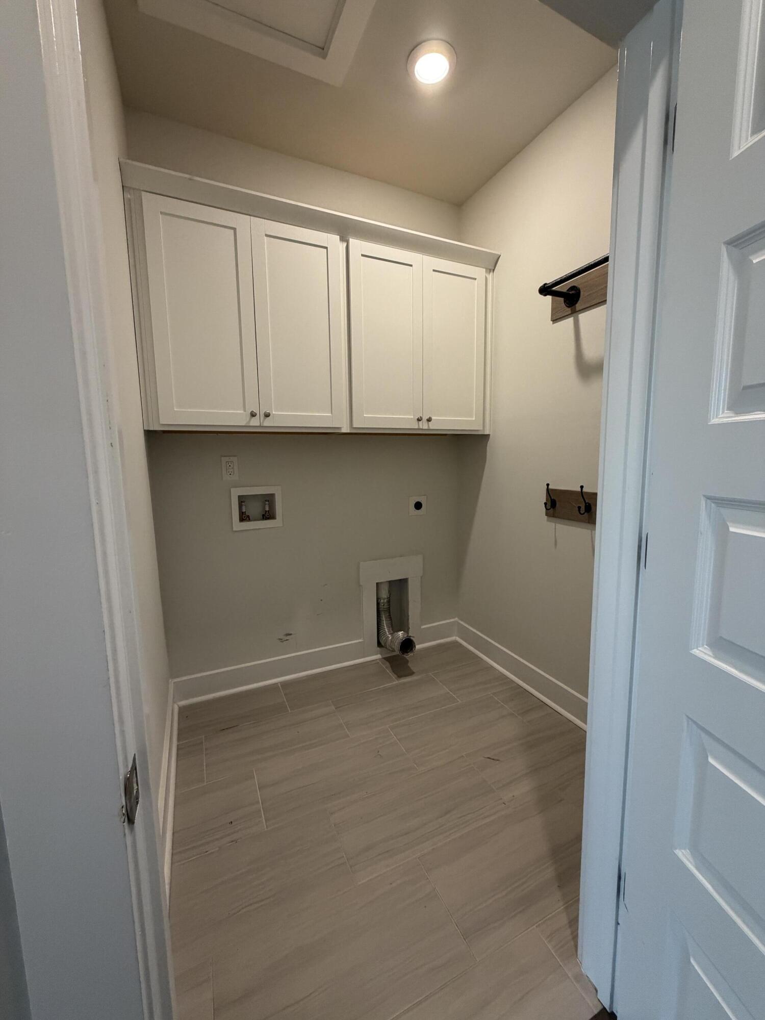 1623 Florentia Street # 2 Unit: N-2