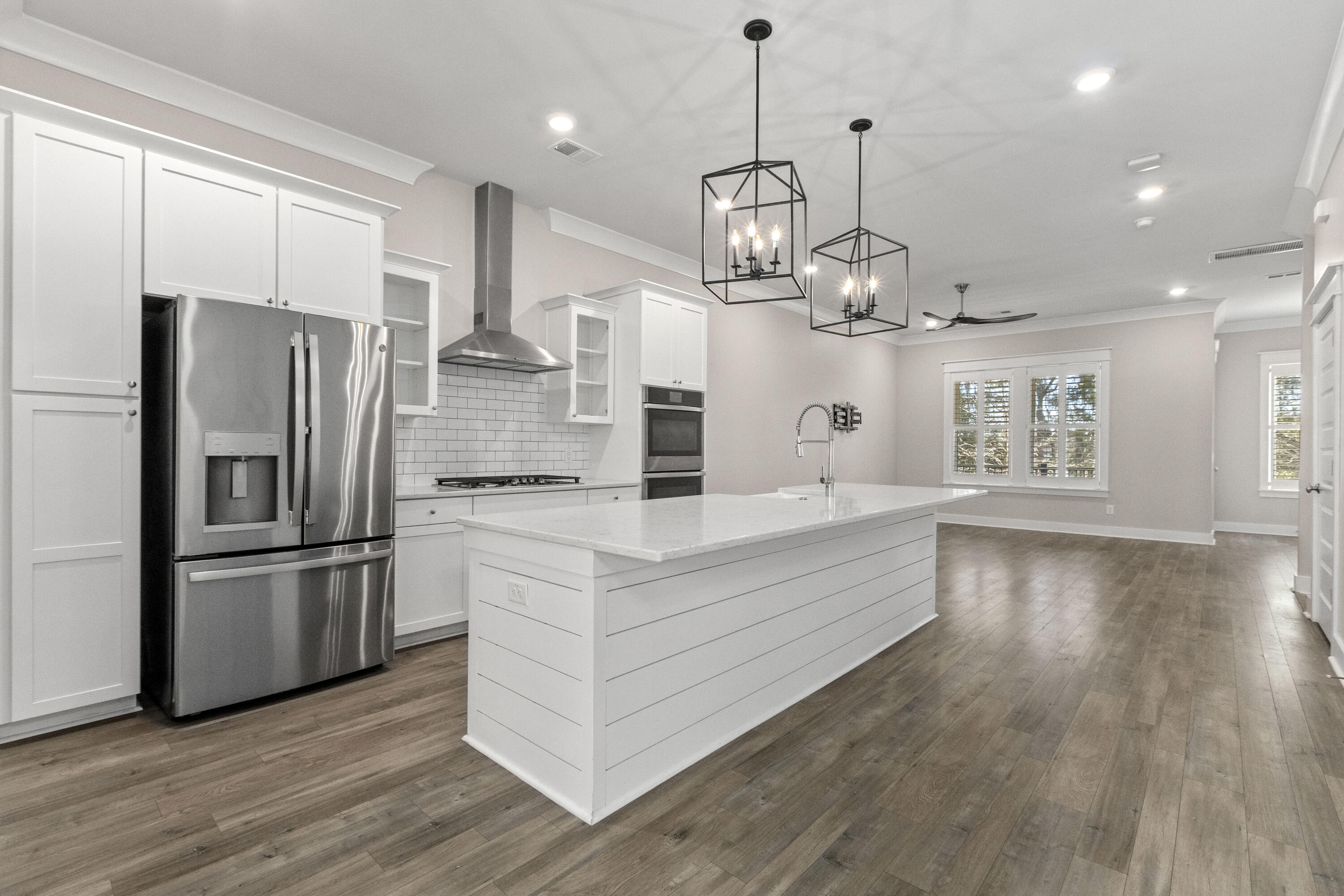 1623 Florentia Street # 2 Unit: N-2