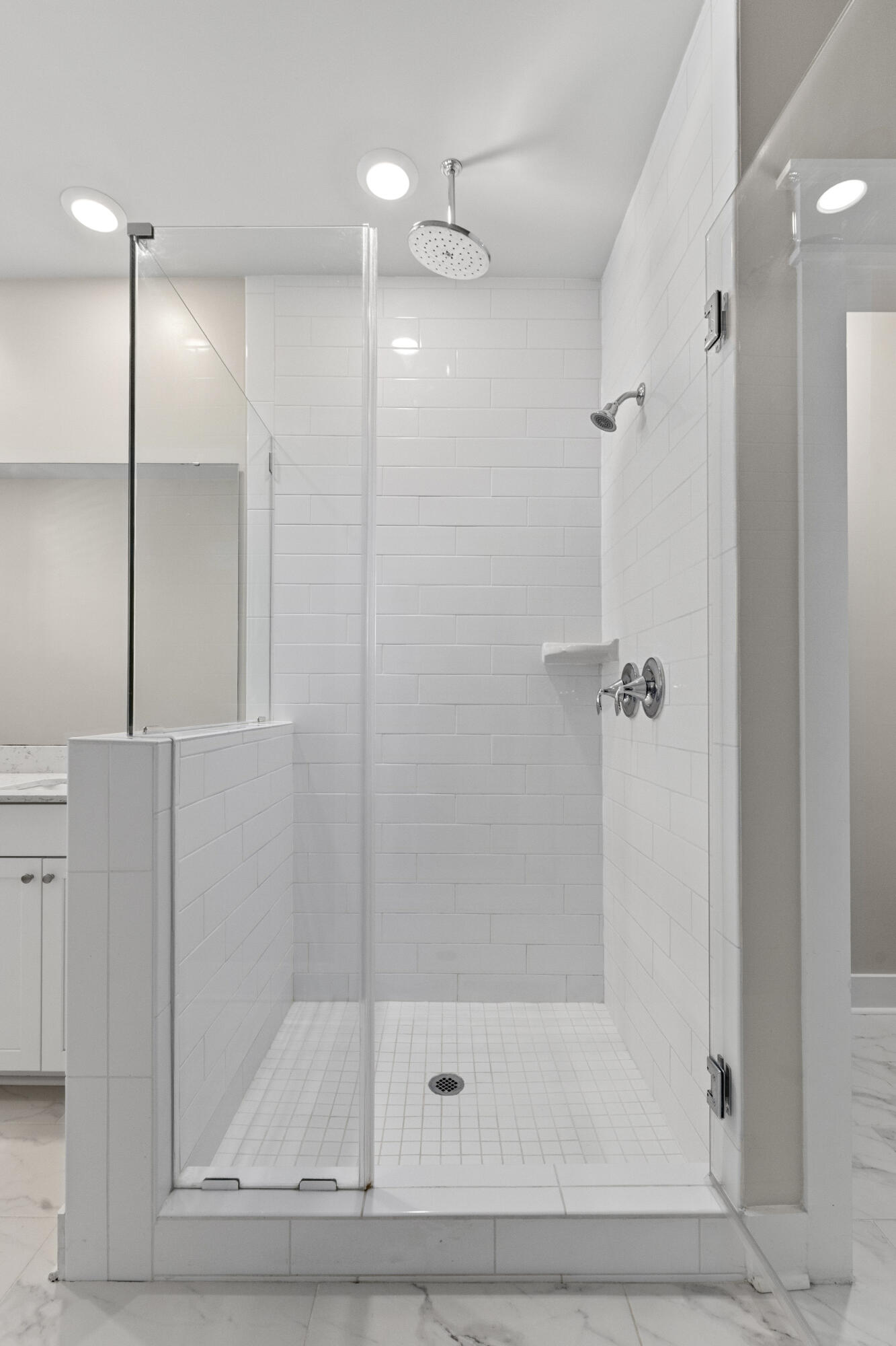 1623 Florentia Street # 2 Unit: N-2