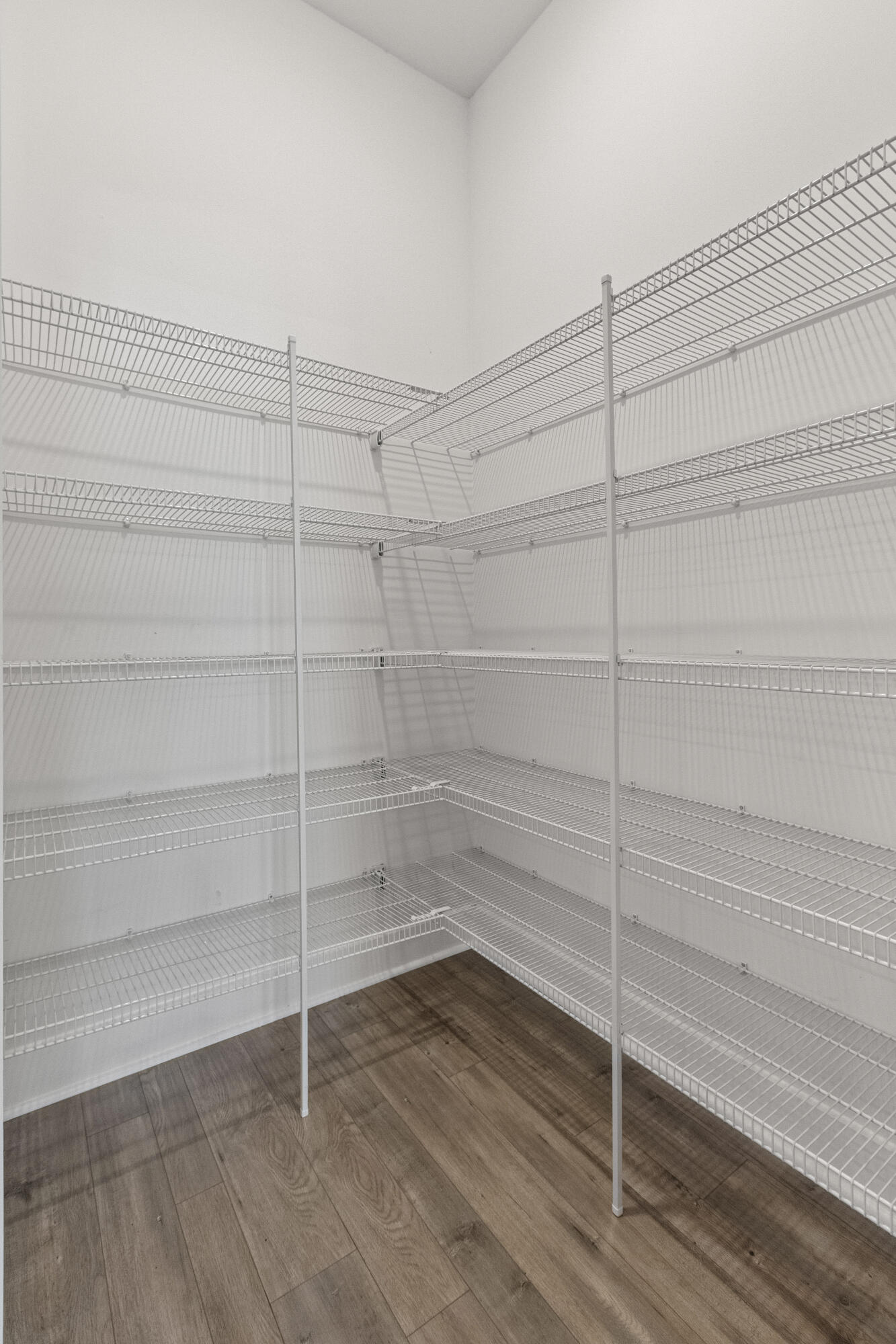 1623 Florentia Street # 2 Unit: N-2