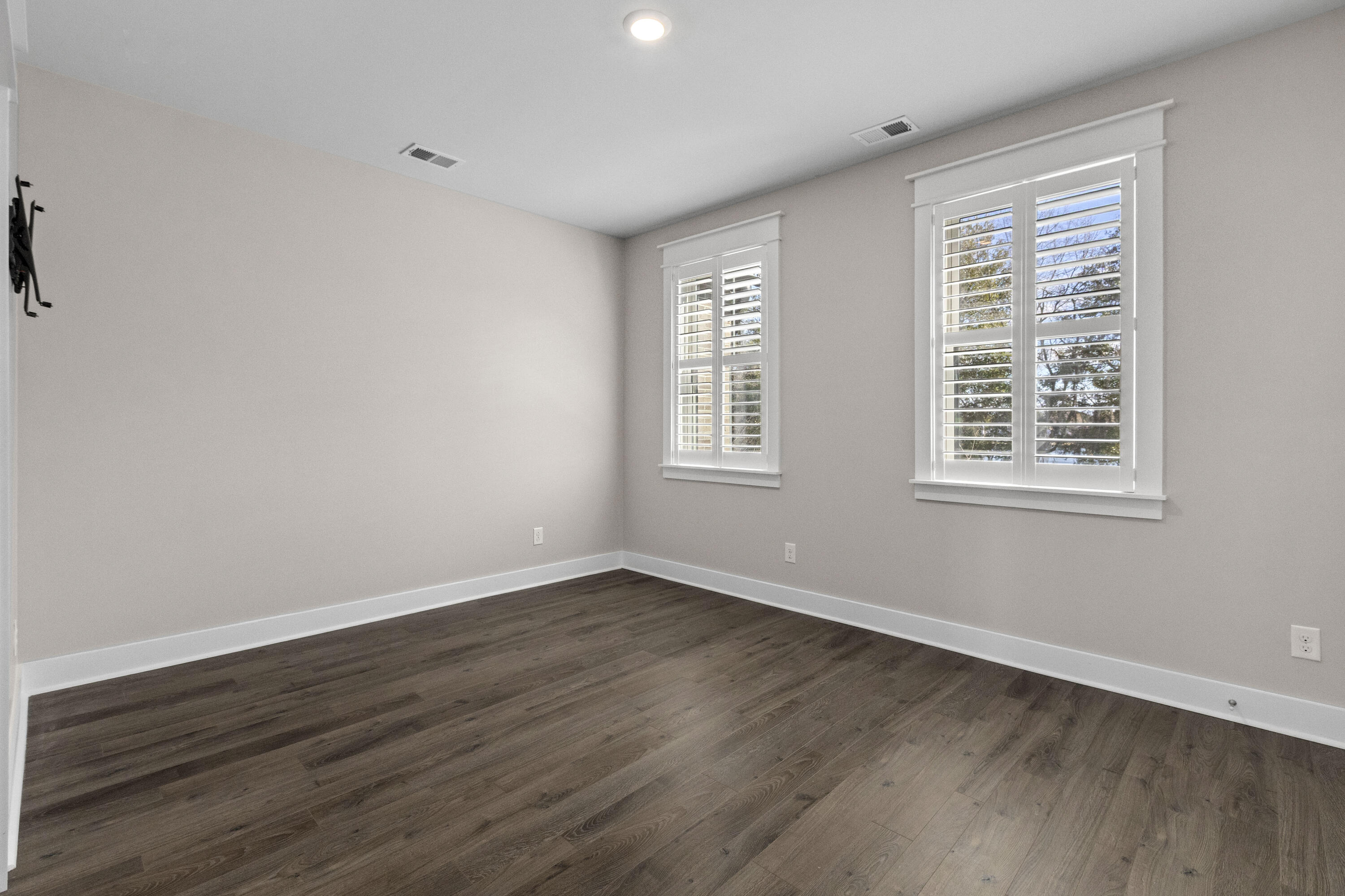 1623 Florentia Street # 2 Unit: N-2