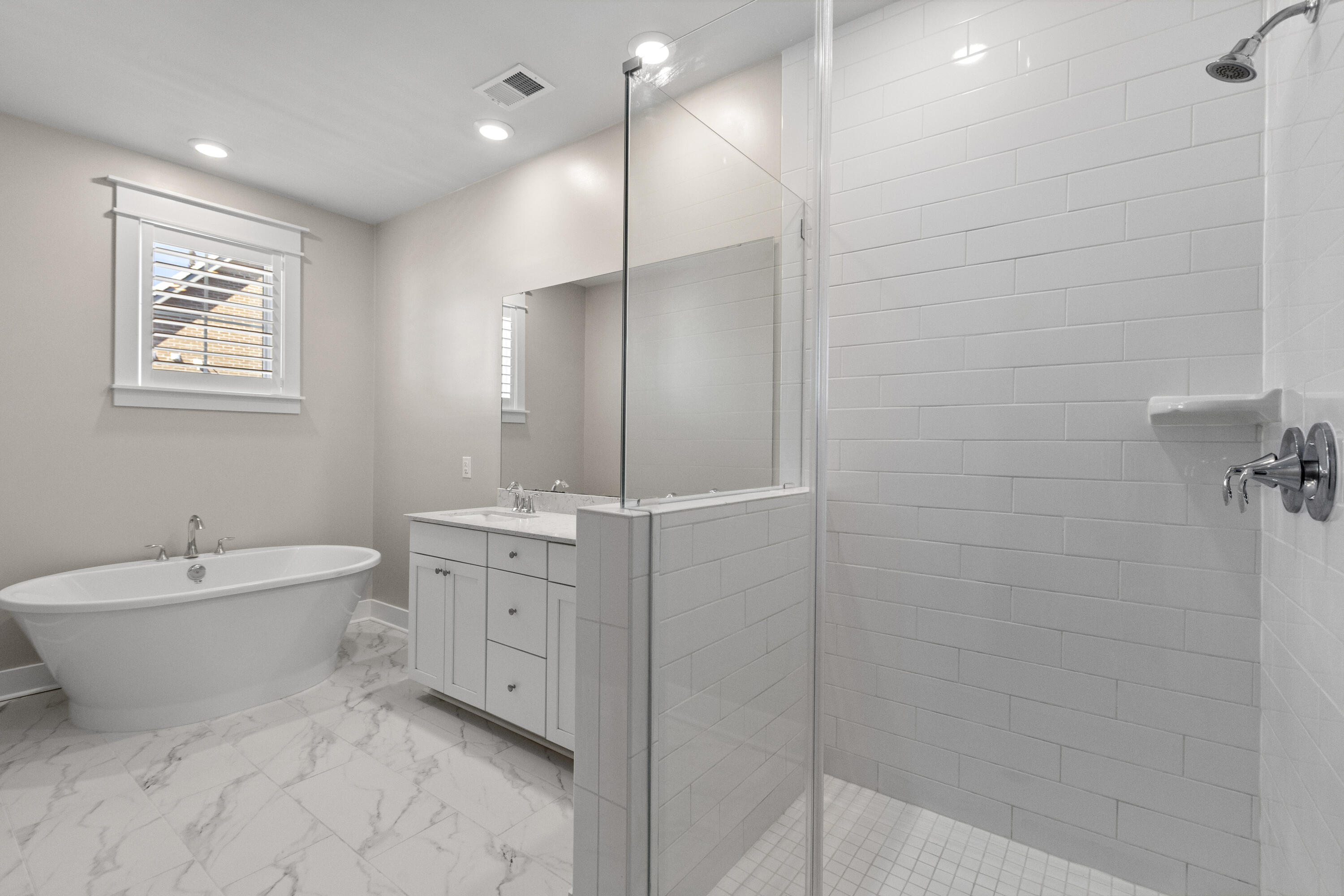 1623 Florentia Street # 2 Unit: N-2