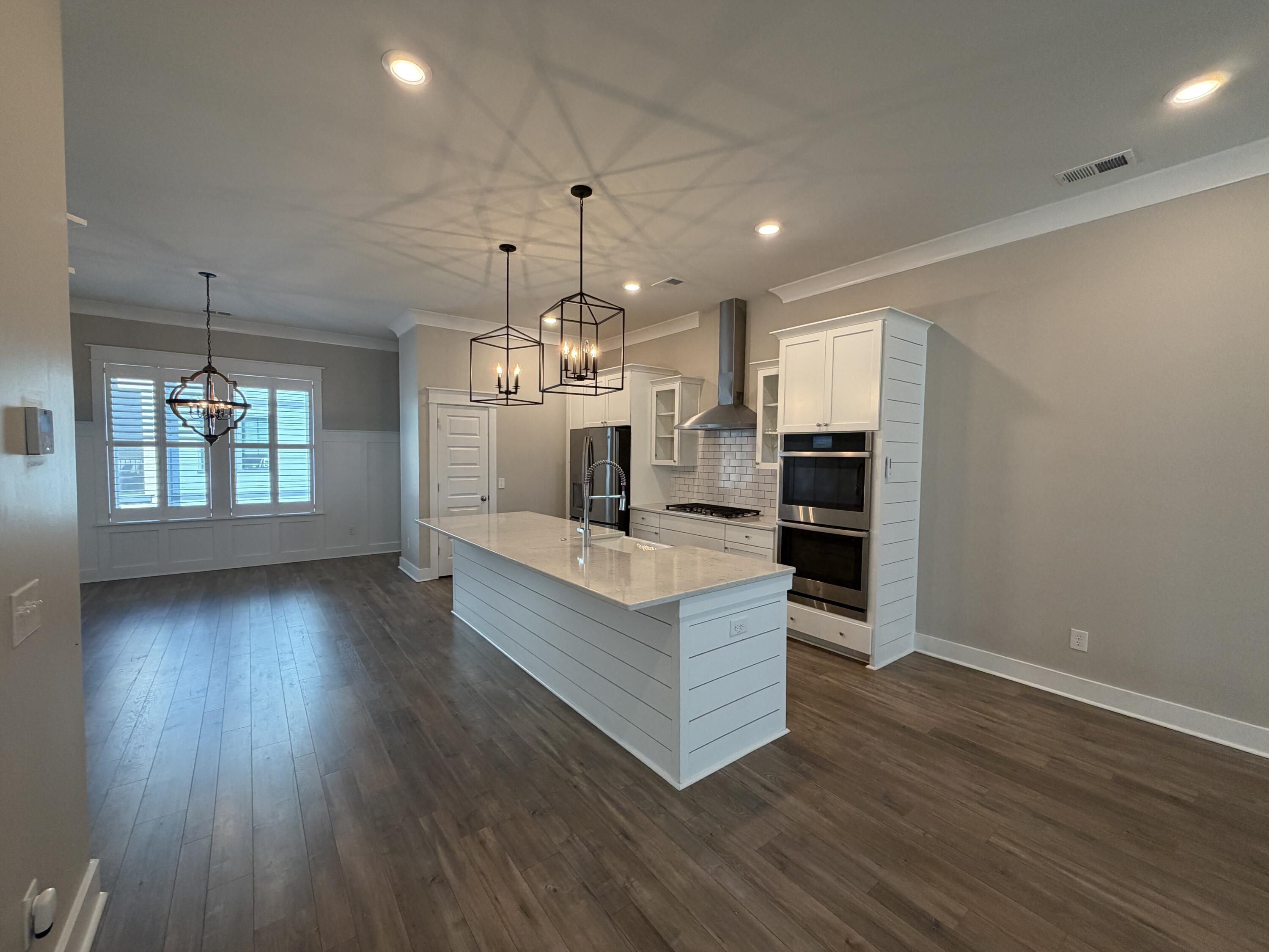 1623 Florentia Street # 2 Unit: N-2