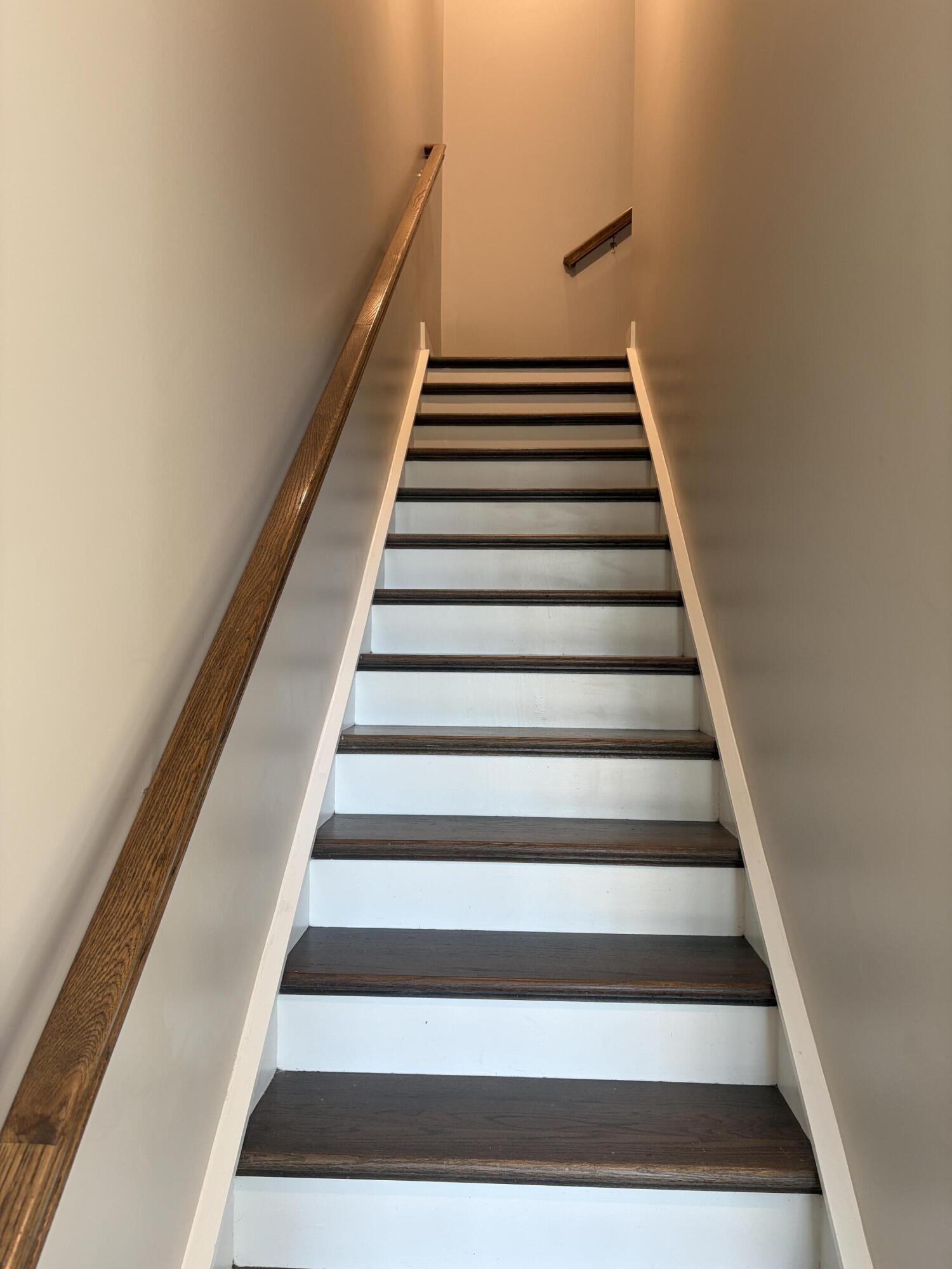 1623 Florentia Street # 2 Unit: N-2