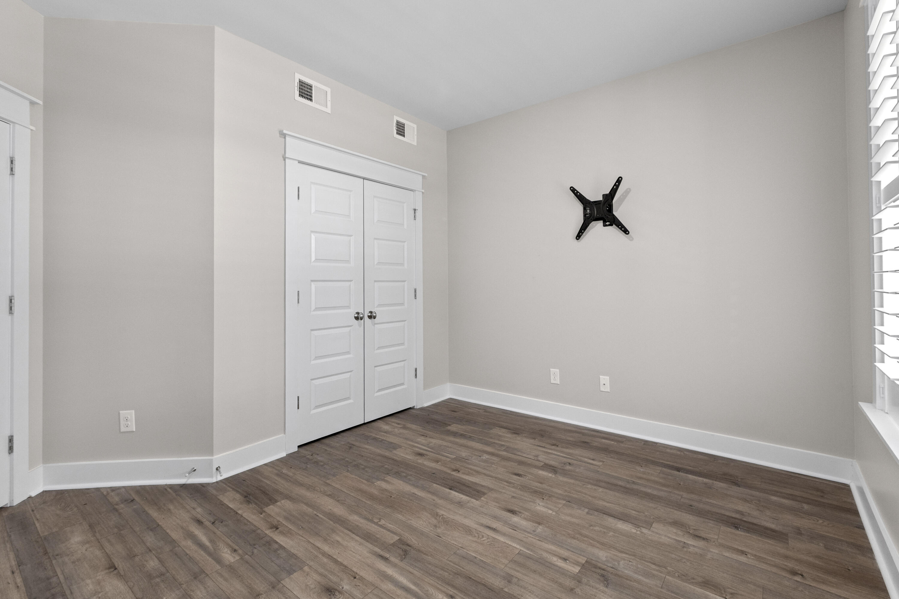 1623 Florentia Street # 2 Unit: N-2