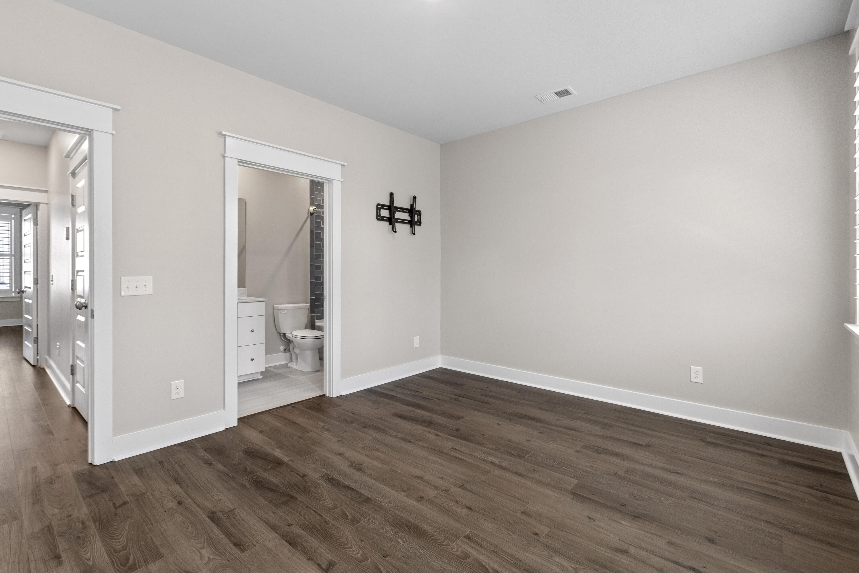 1623 Florentia Street # 2 Unit: N-2