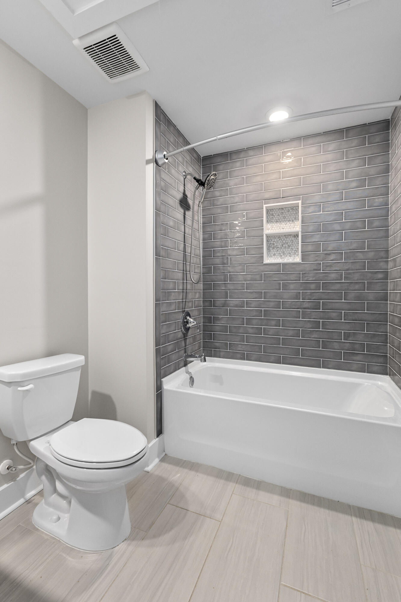 1623 Florentia Street # 2 Unit: N-2