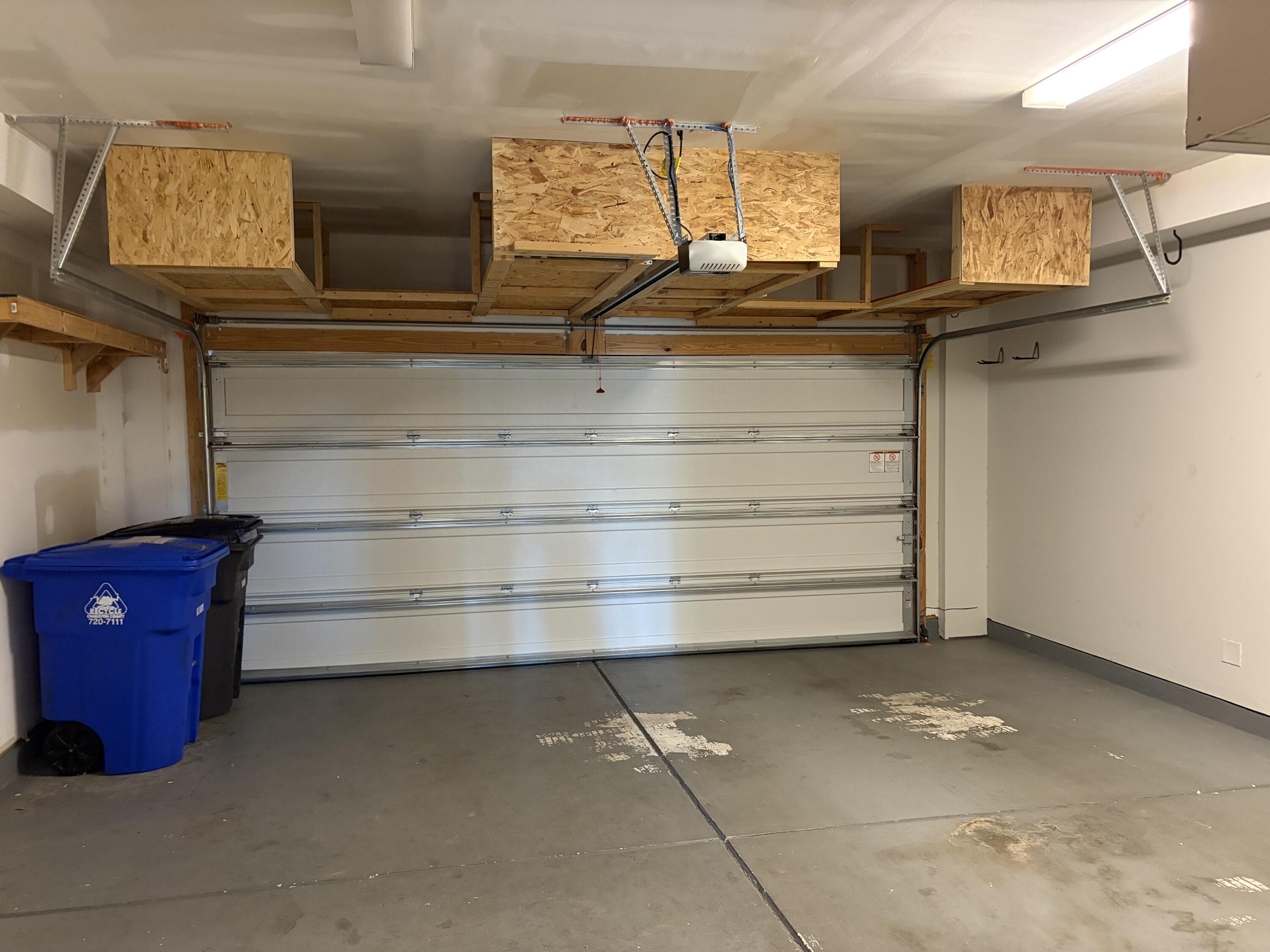 1623 Florentia Street # 2 Unit: N-2