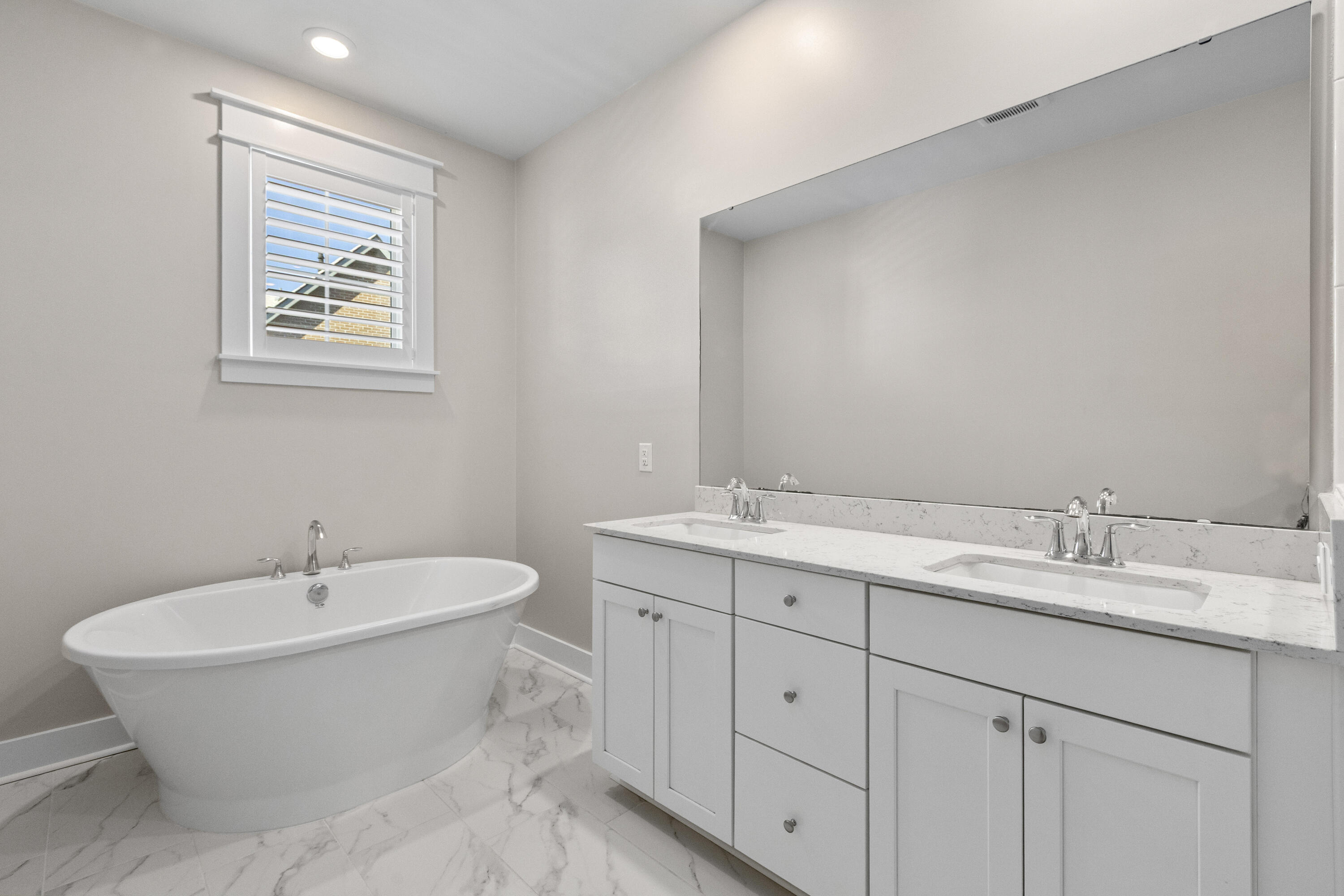 1623 Florentia Street # 2 Unit: N-2