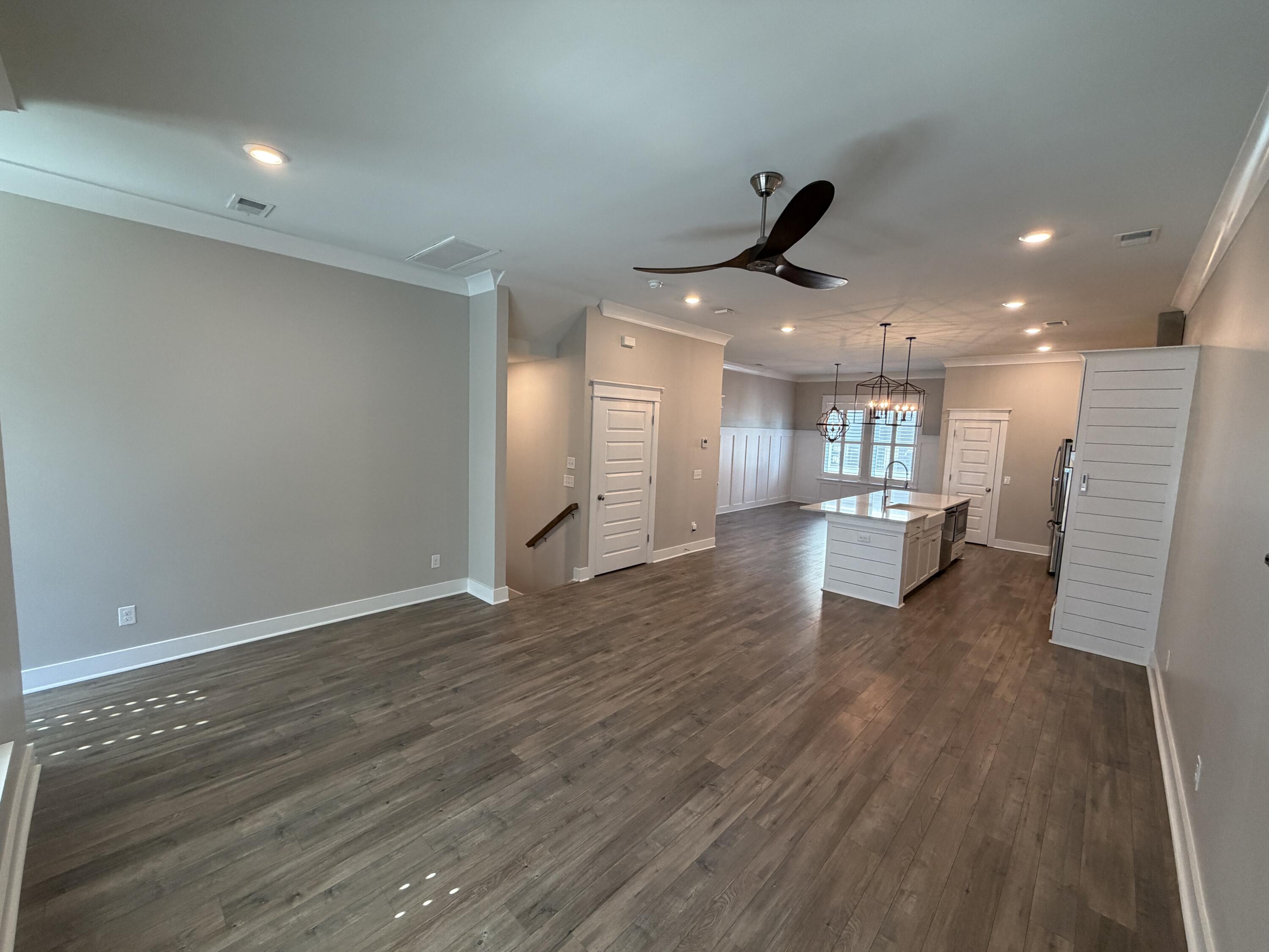 1623 Florentia Street # 2 Unit: N-2