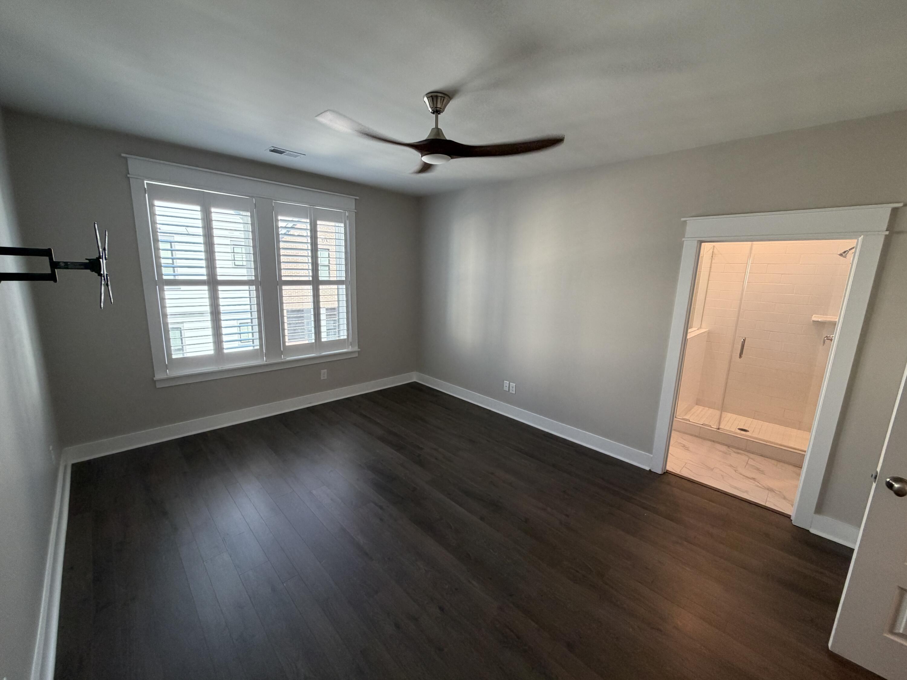 1623 Florentia Street # 2 Unit: N-2