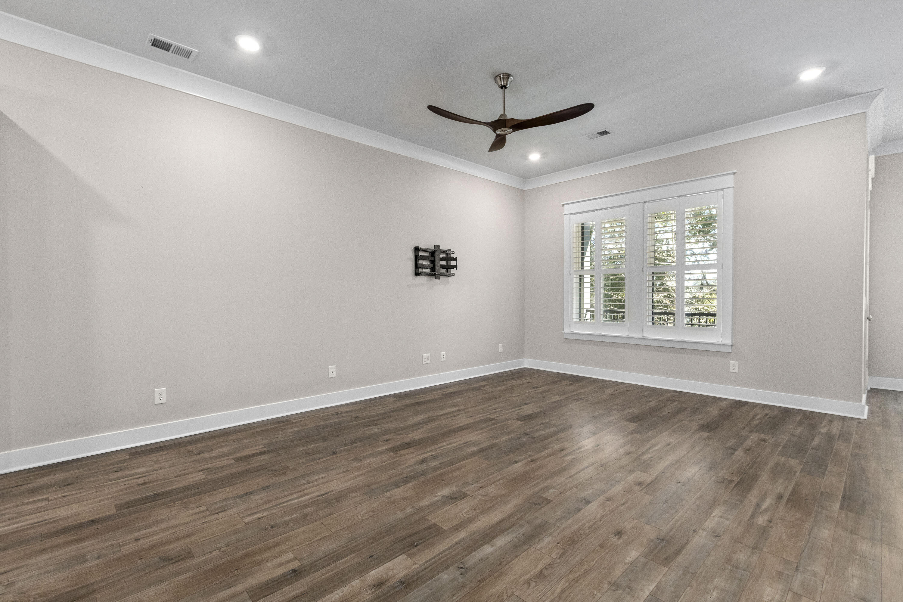 1623 Florentia Street # 2 Unit: N-2