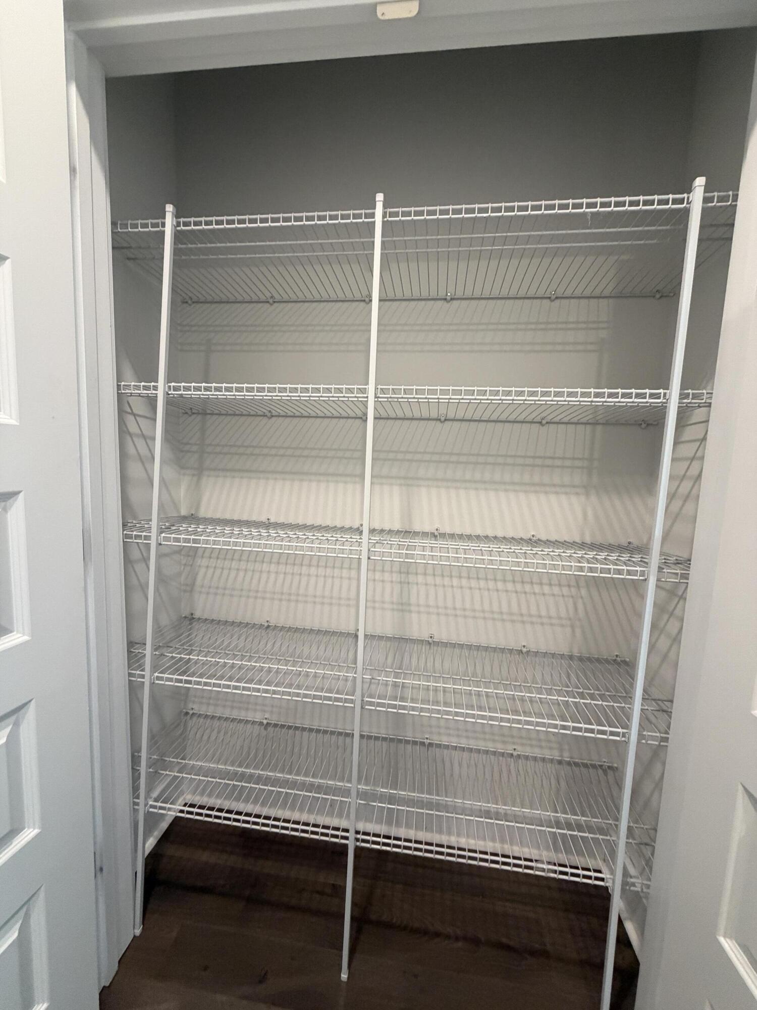 1623 Florentia Street # 2 Unit: N-2