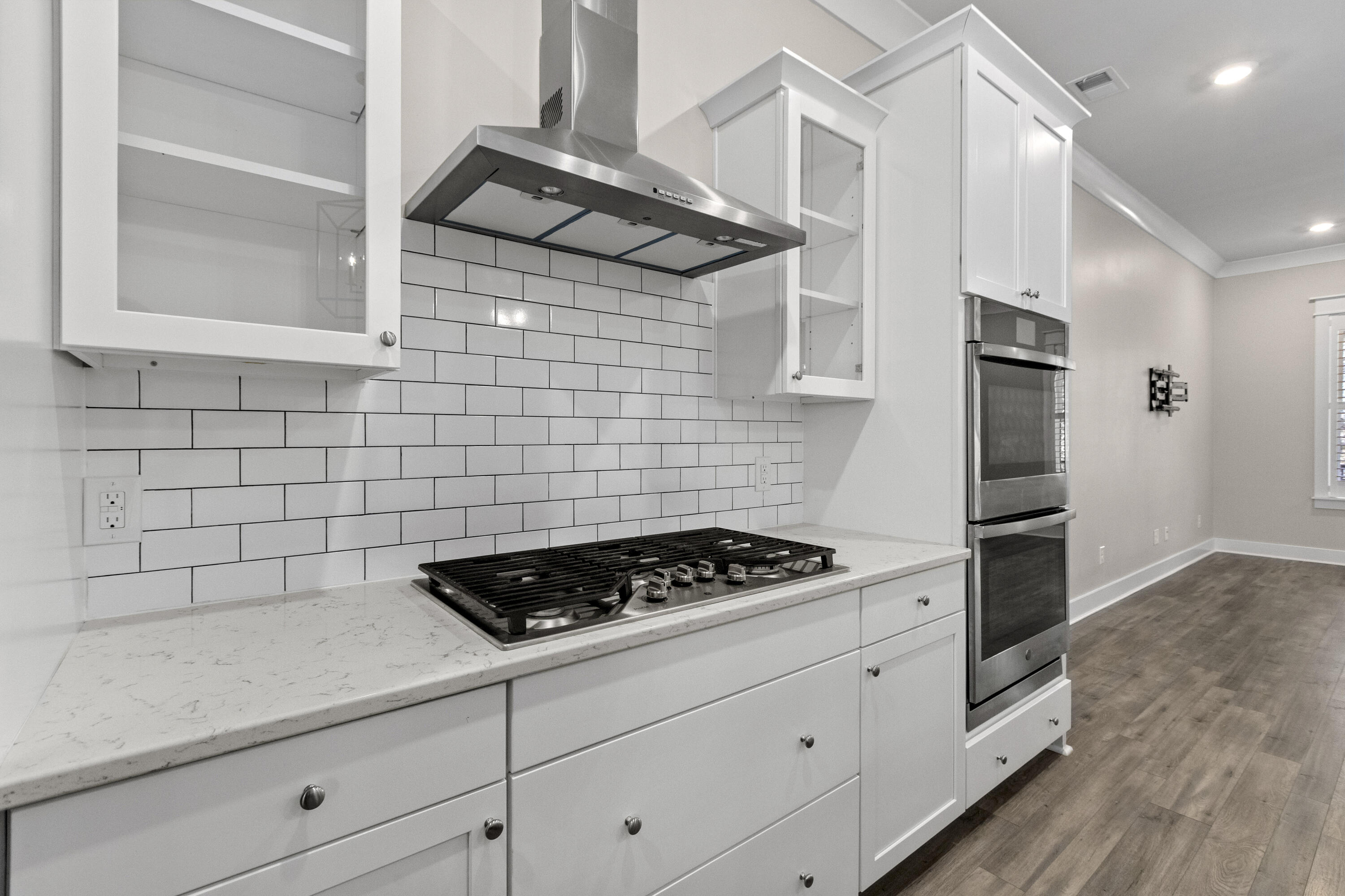 1623 Florentia Street # 2 Unit: N-2