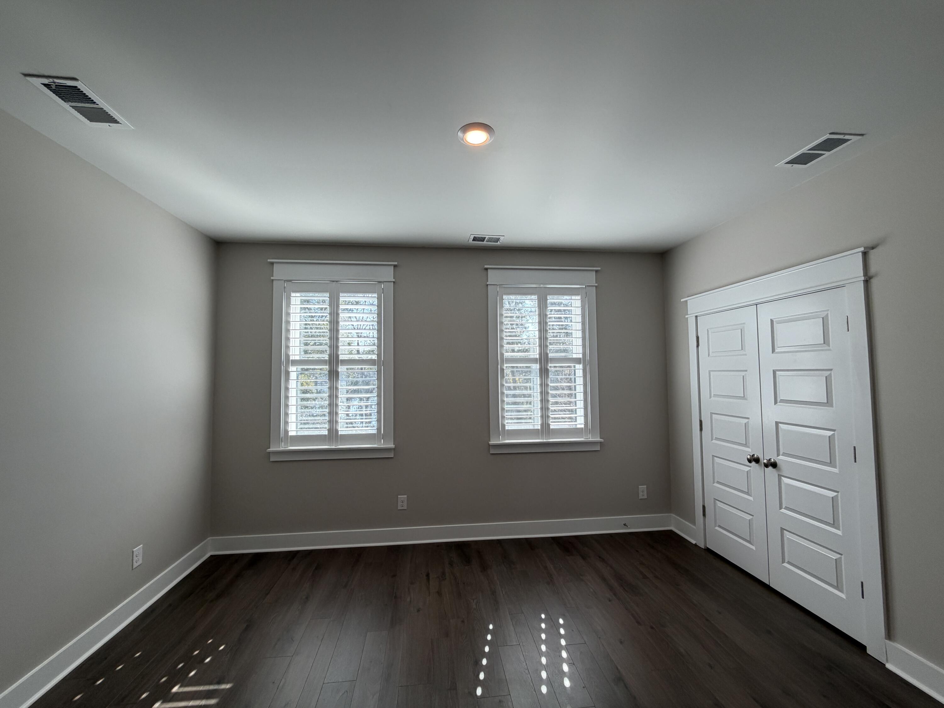 1623 Florentia Street # 2 Unit: N-2