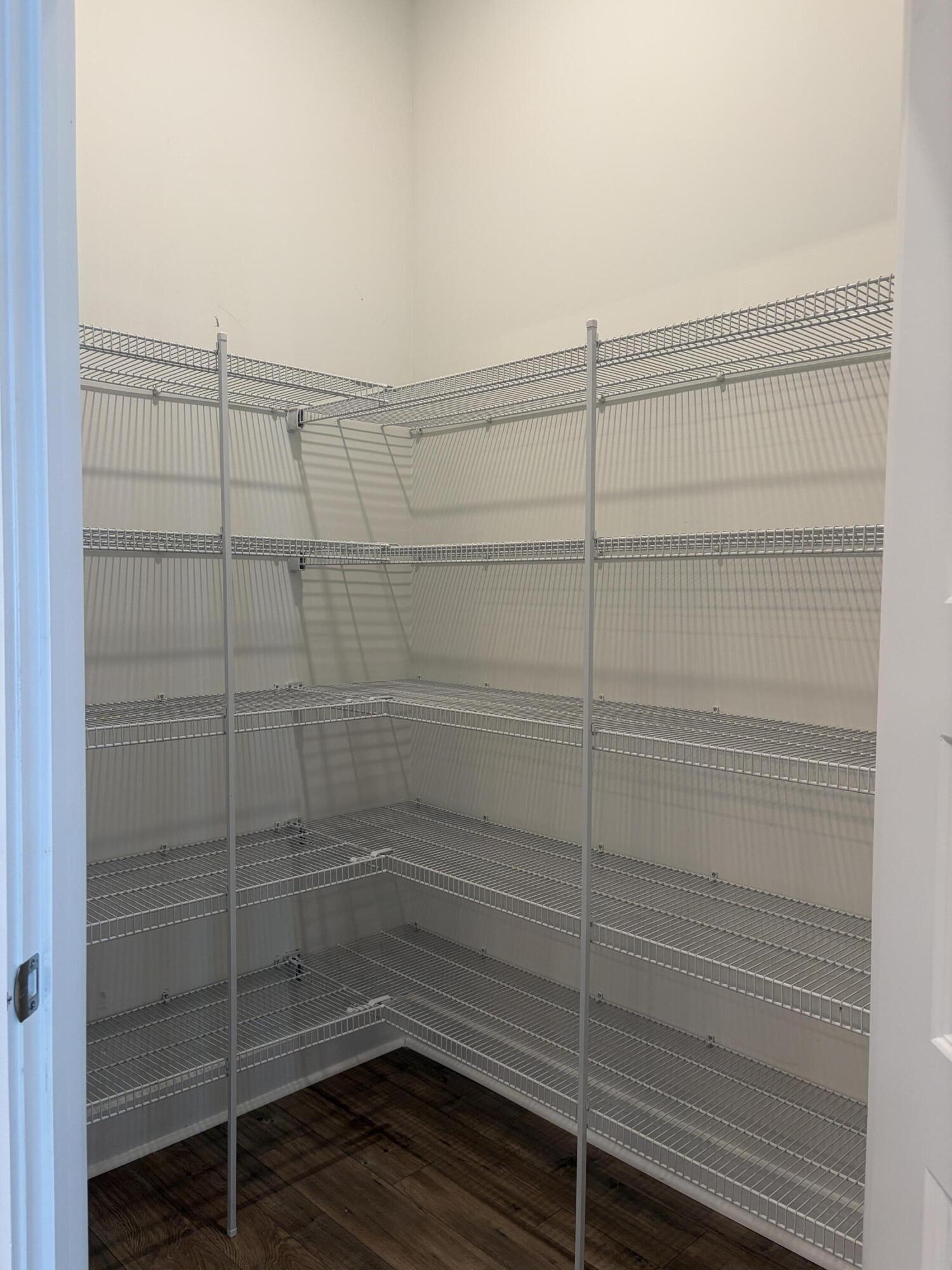 1623 Florentia Street # 2 Unit: N-2