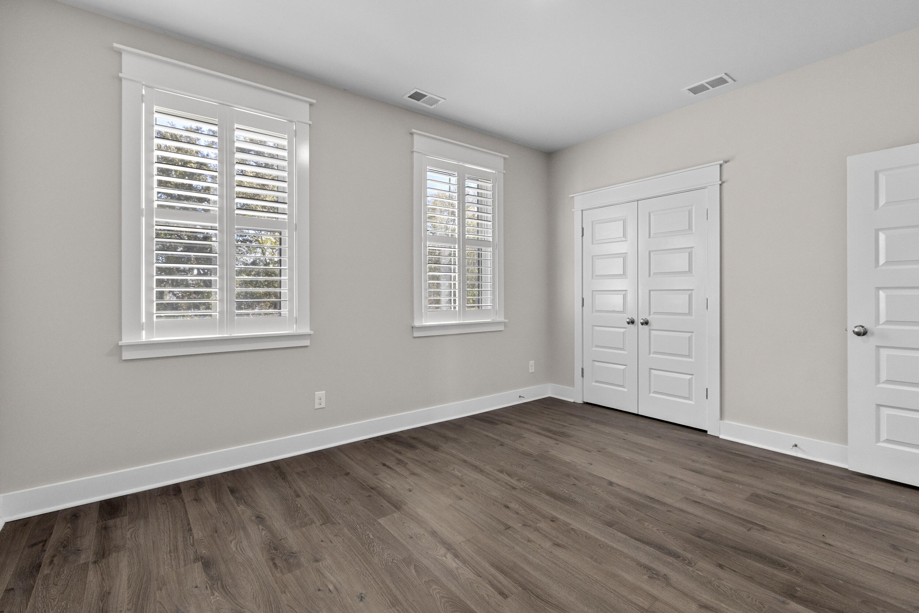 1623 Florentia Street # 2 Unit: N-2