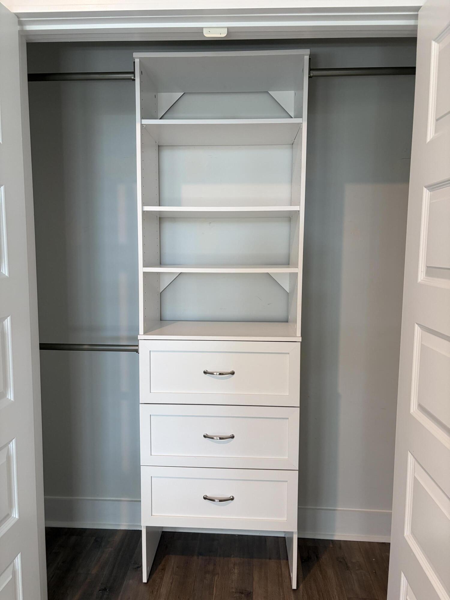 1623 Florentia Street # 2 Unit: N-2