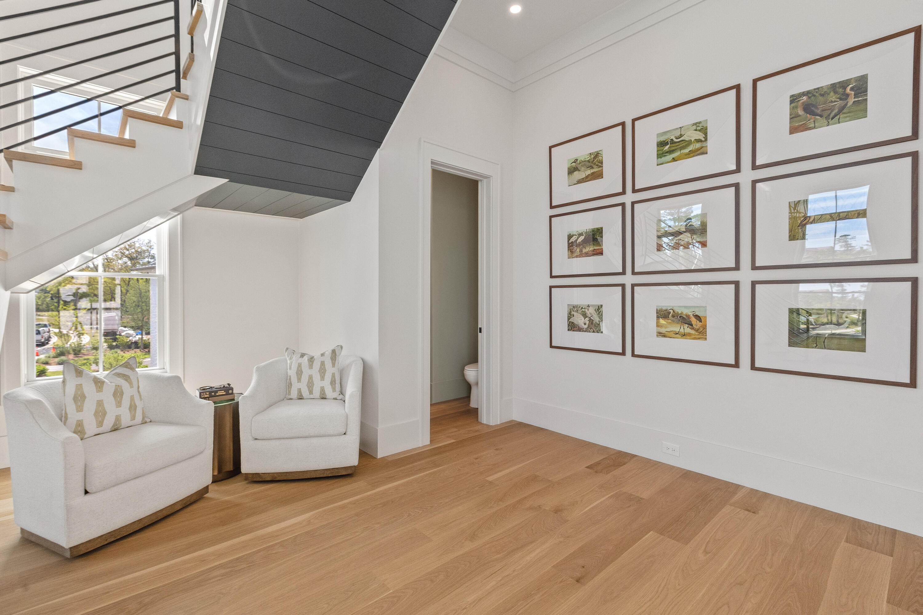 925 Fish Camp Road