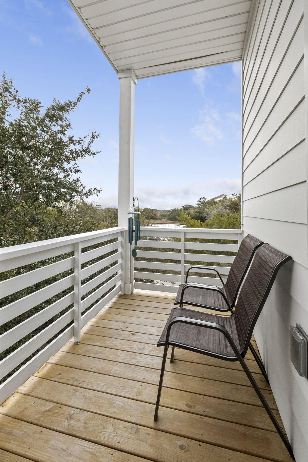 1106 Studdingsail Lane