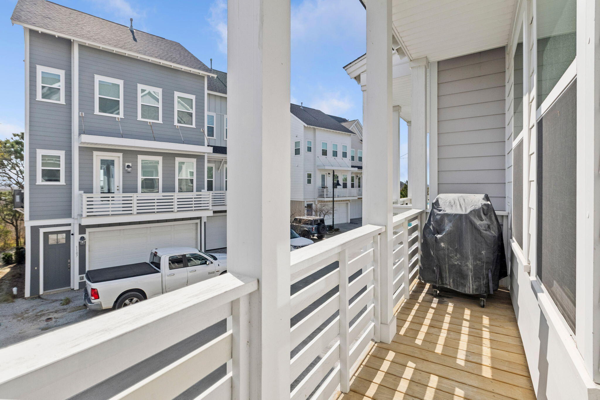 1106 Studdingsail Lane