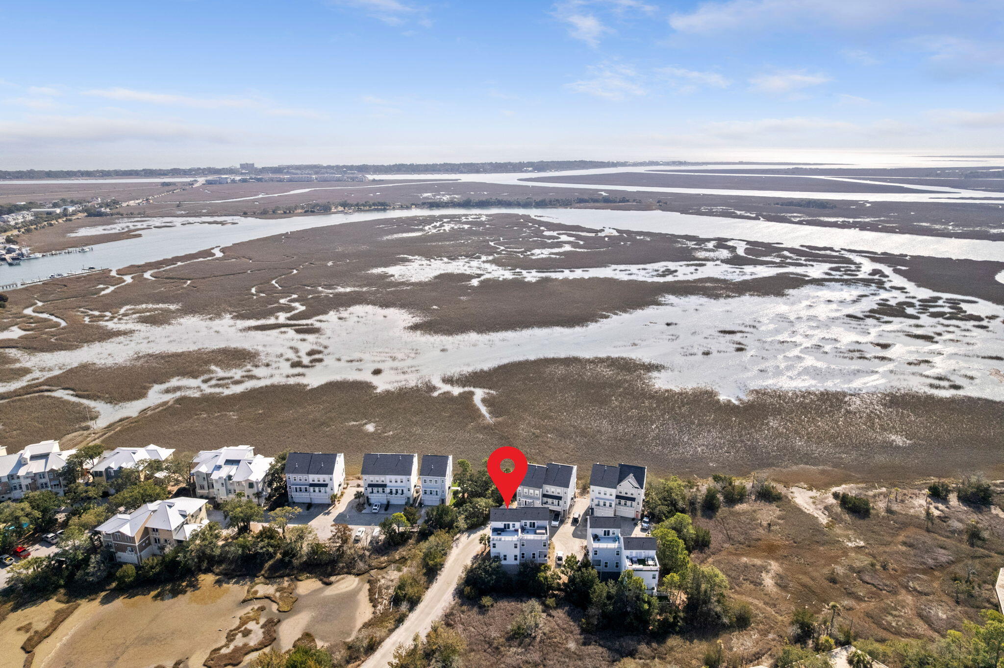 1106 Studdingsail Lane