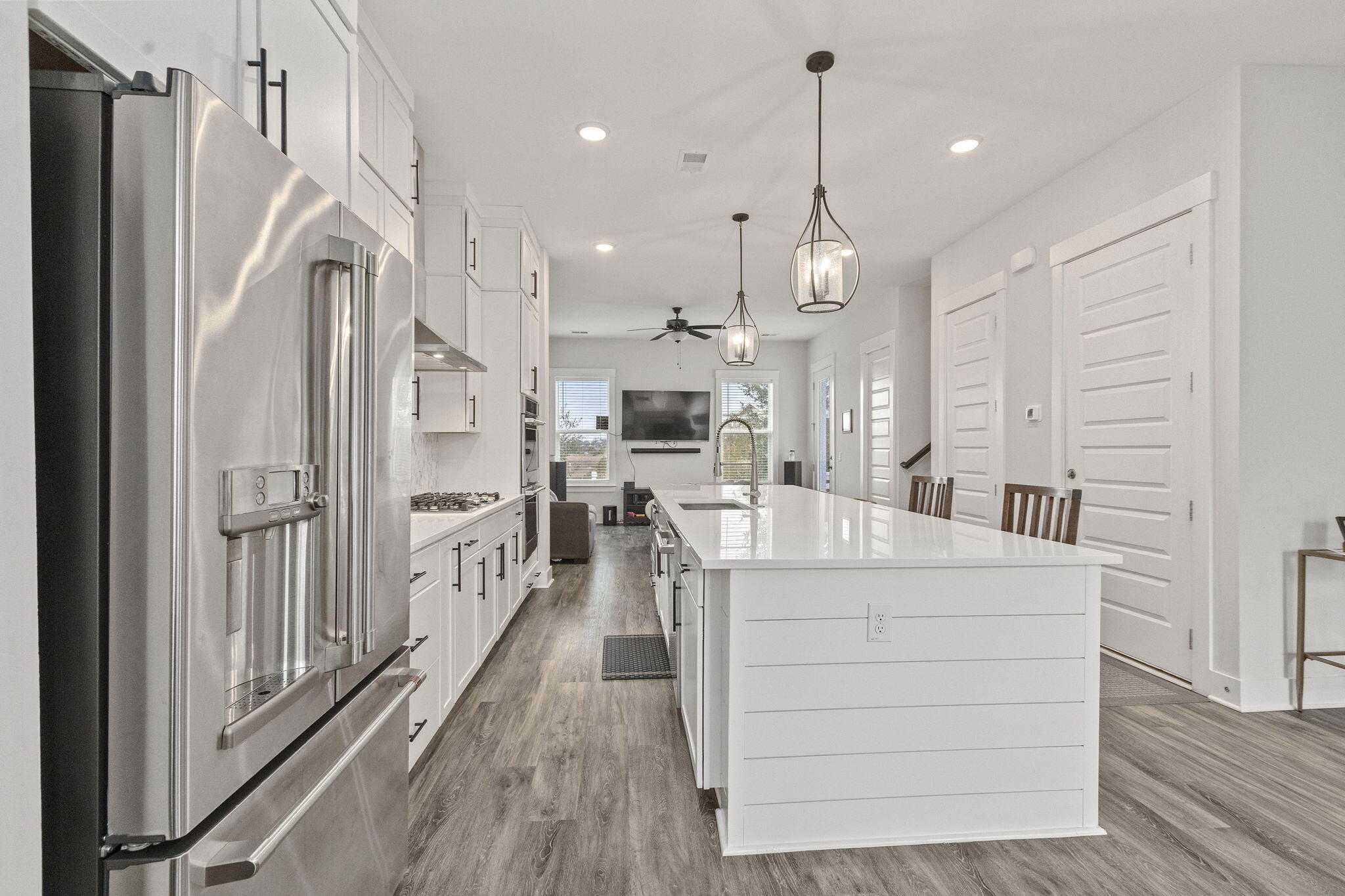 1106 Studdingsail Lane