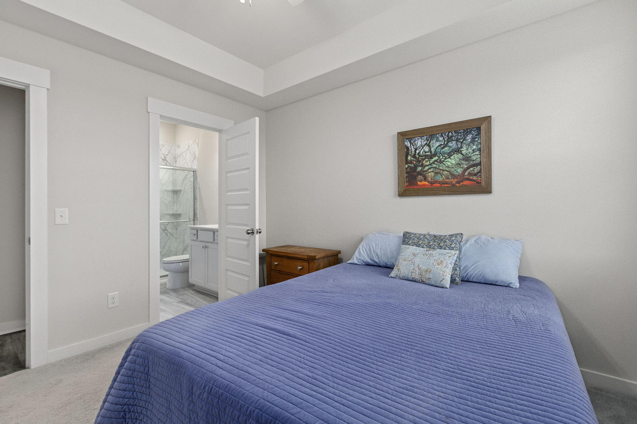 1106 Studdingsail Lane