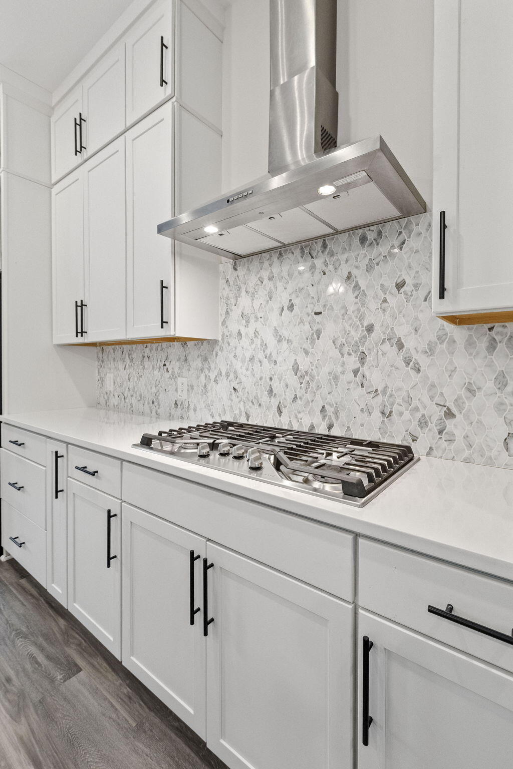 1106 Studdingsail Lane