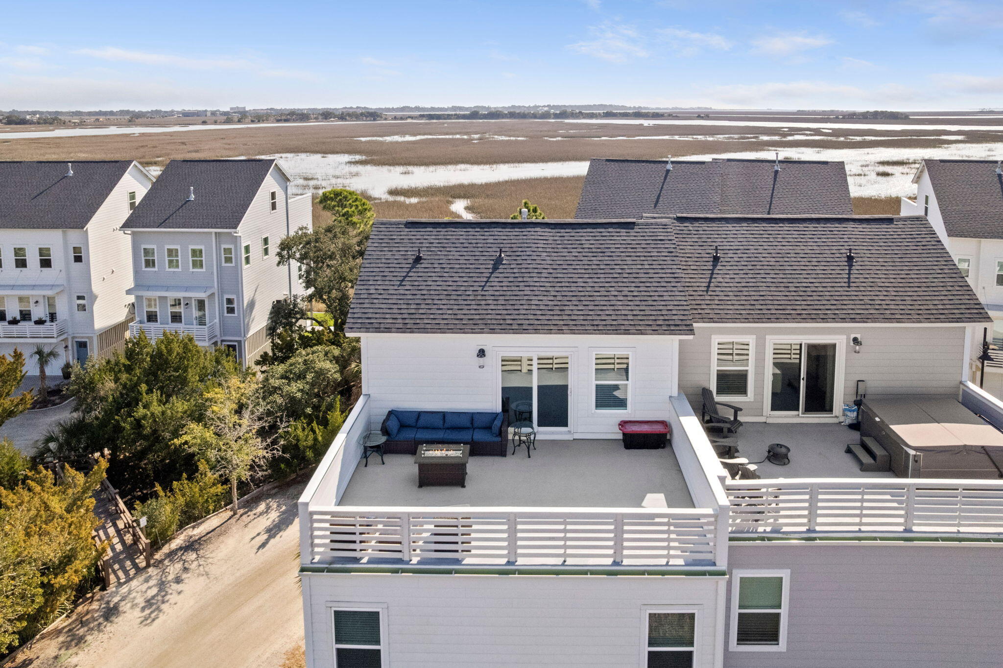 1106 Studdingsail Lane