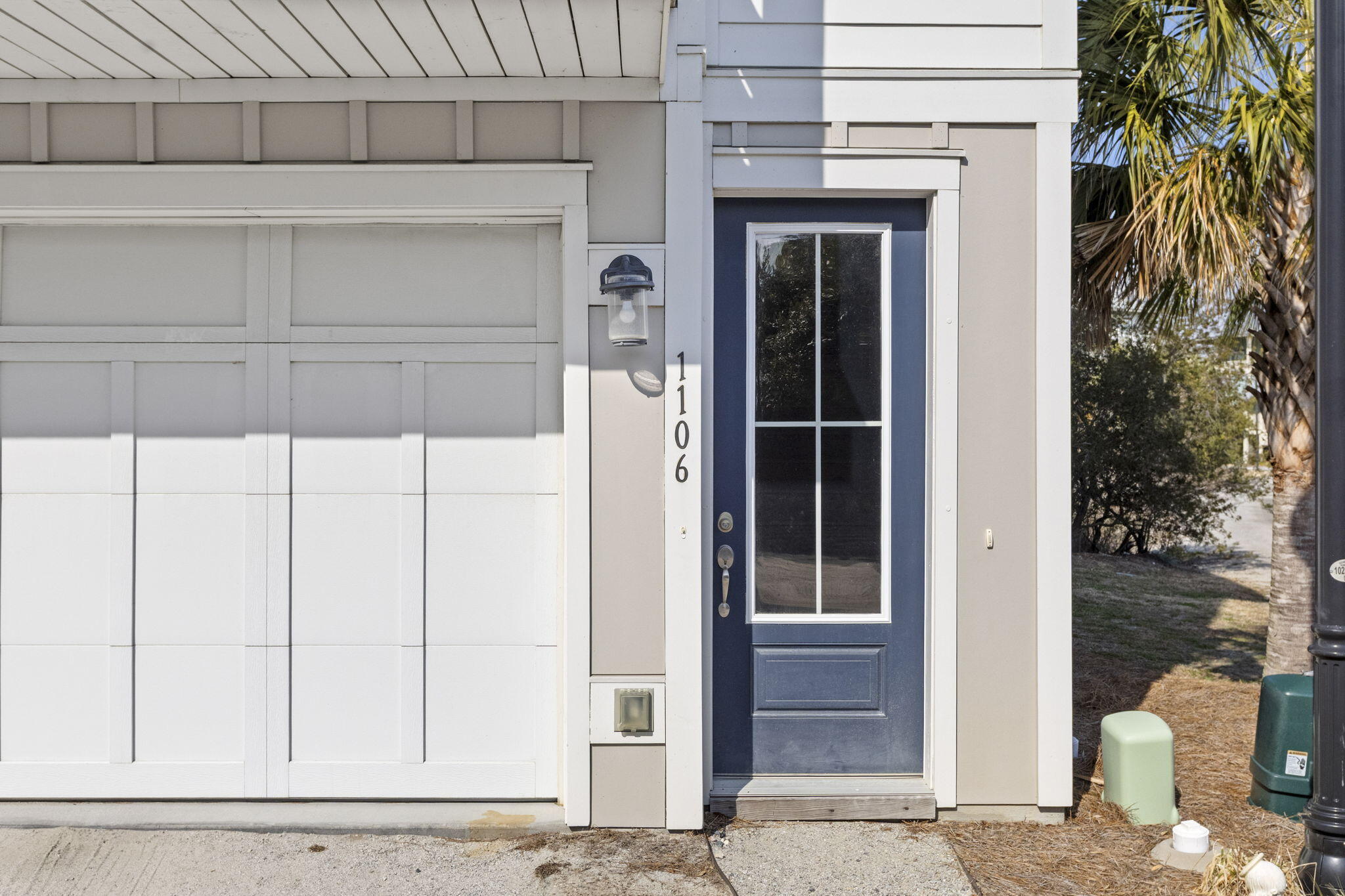 1106 Studdingsail Lane