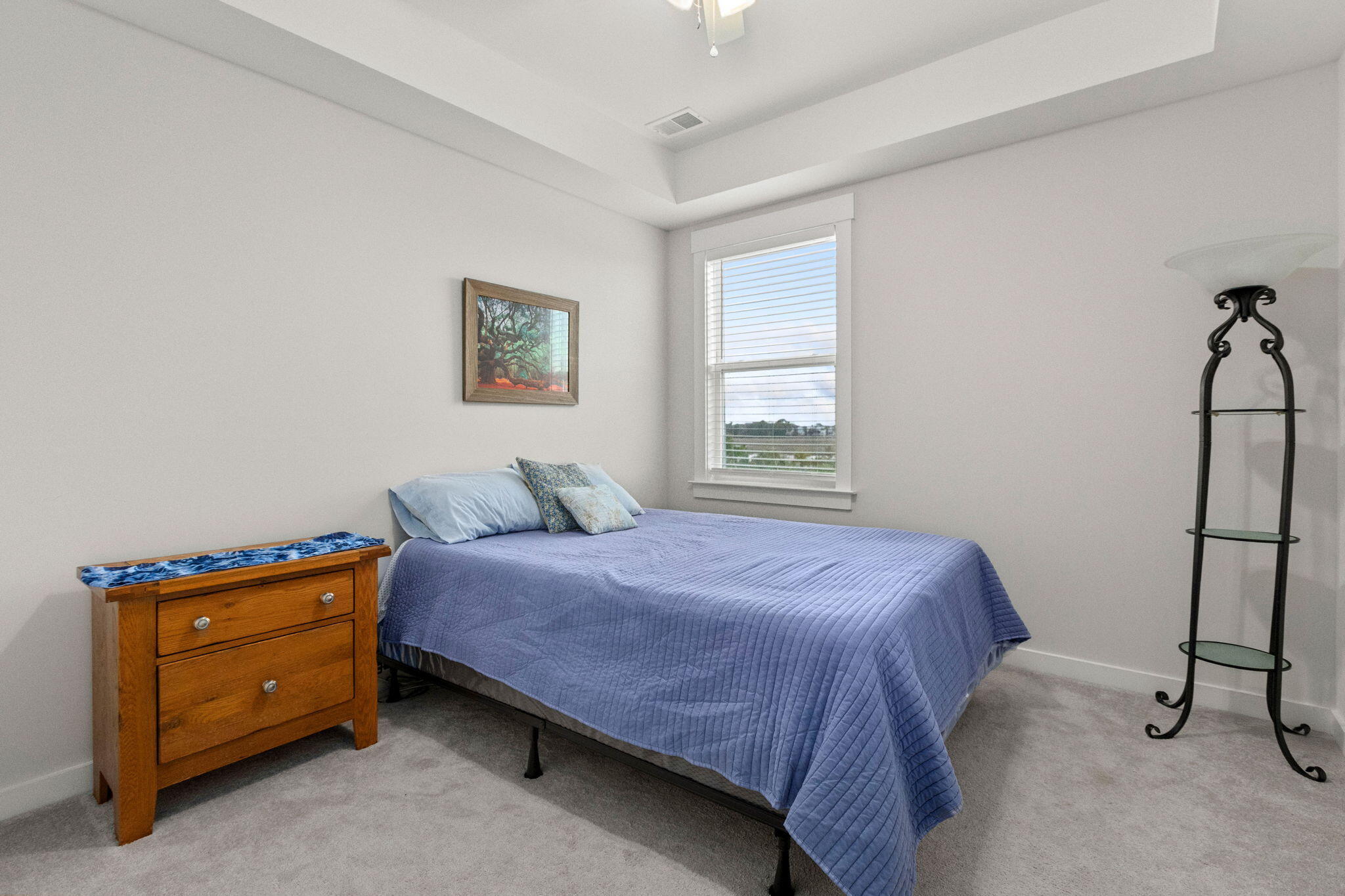 1106 Studdingsail Lane