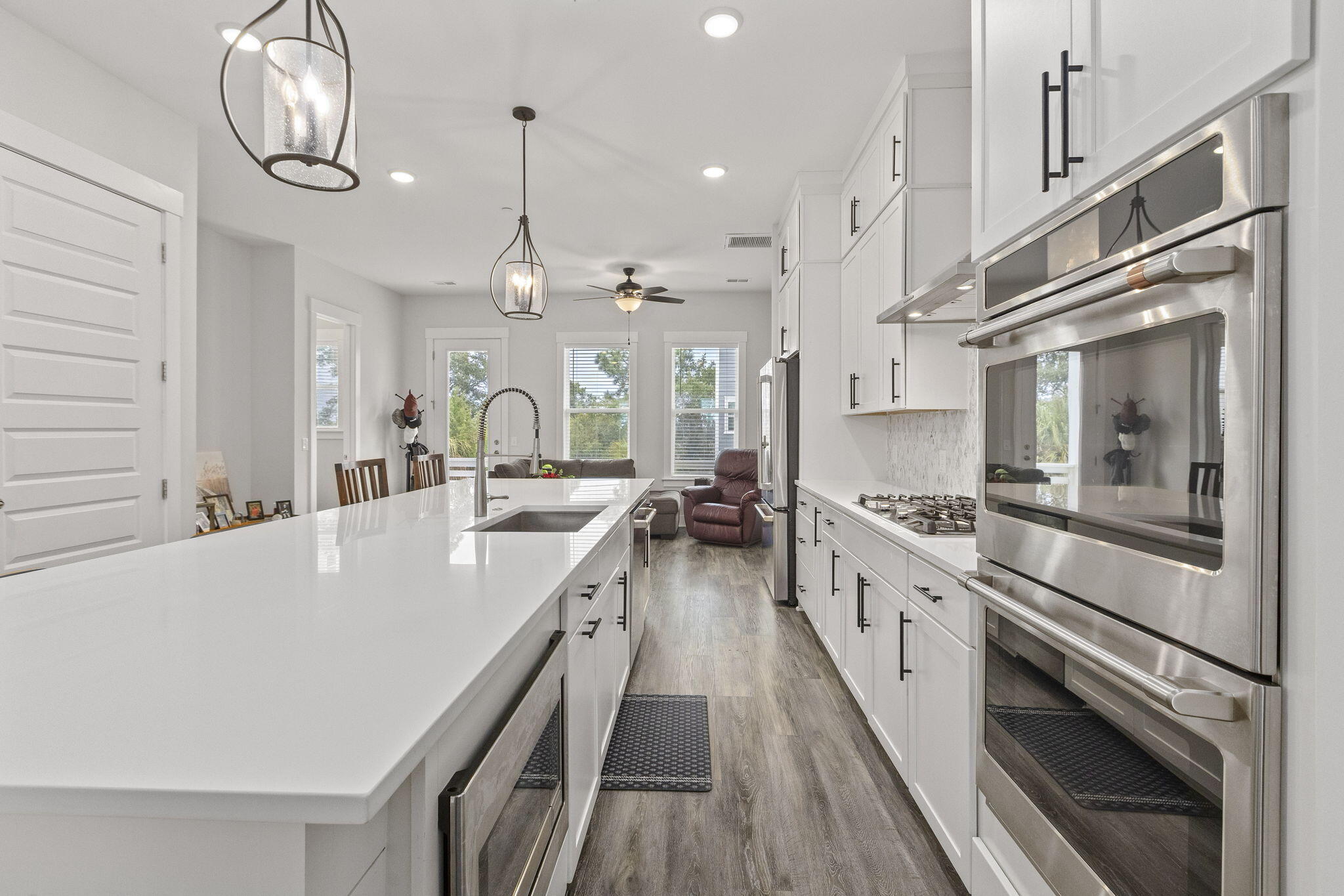 1106 Studdingsail Lane