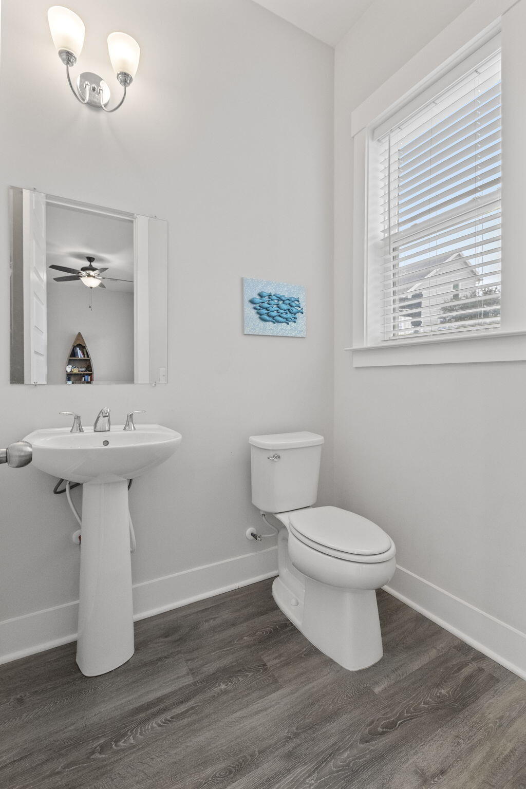 1106 Studdingsail Lane