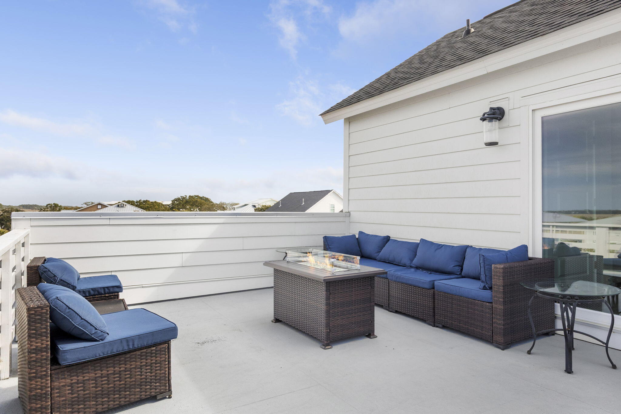 1106 Studdingsail Lane