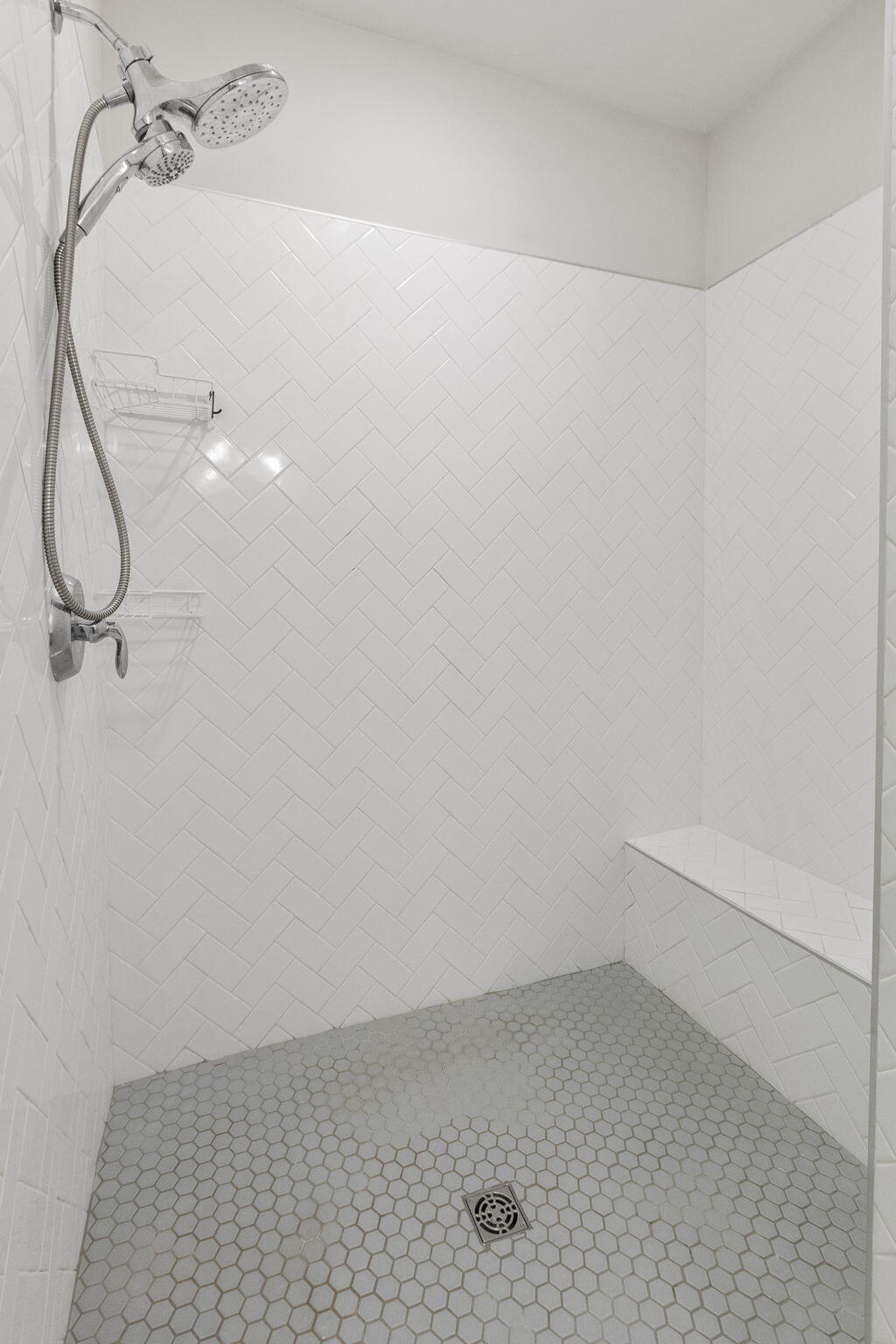 1106 Studdingsail Lane