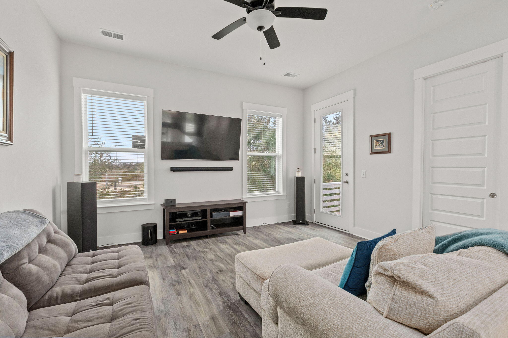 1106 Studdingsail Lane