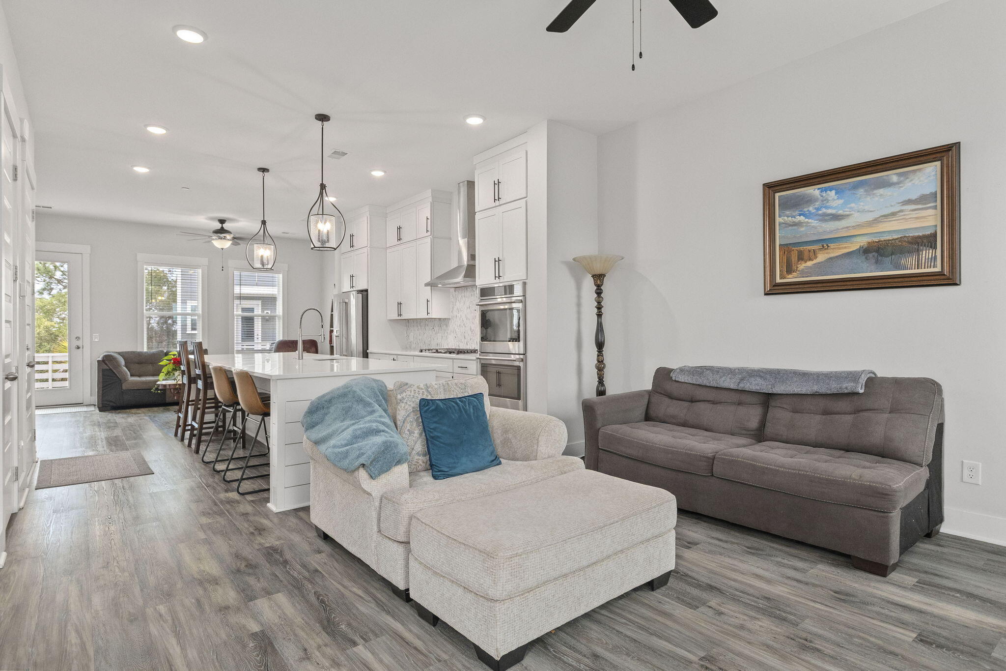 1106 Studdingsail Lane