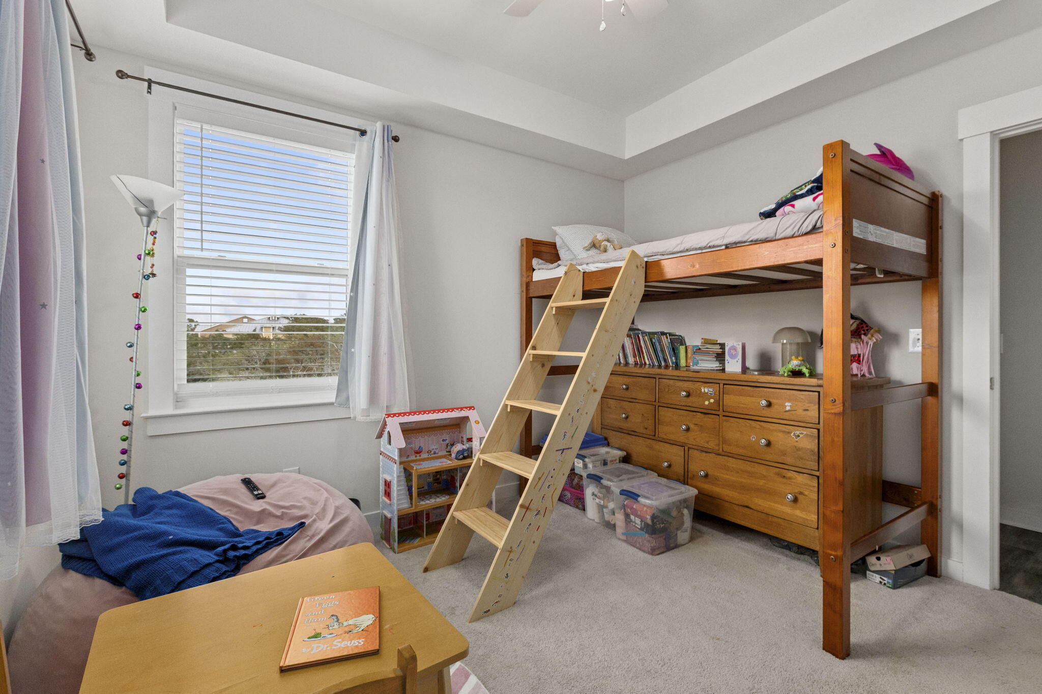 1106 Studdingsail Lane