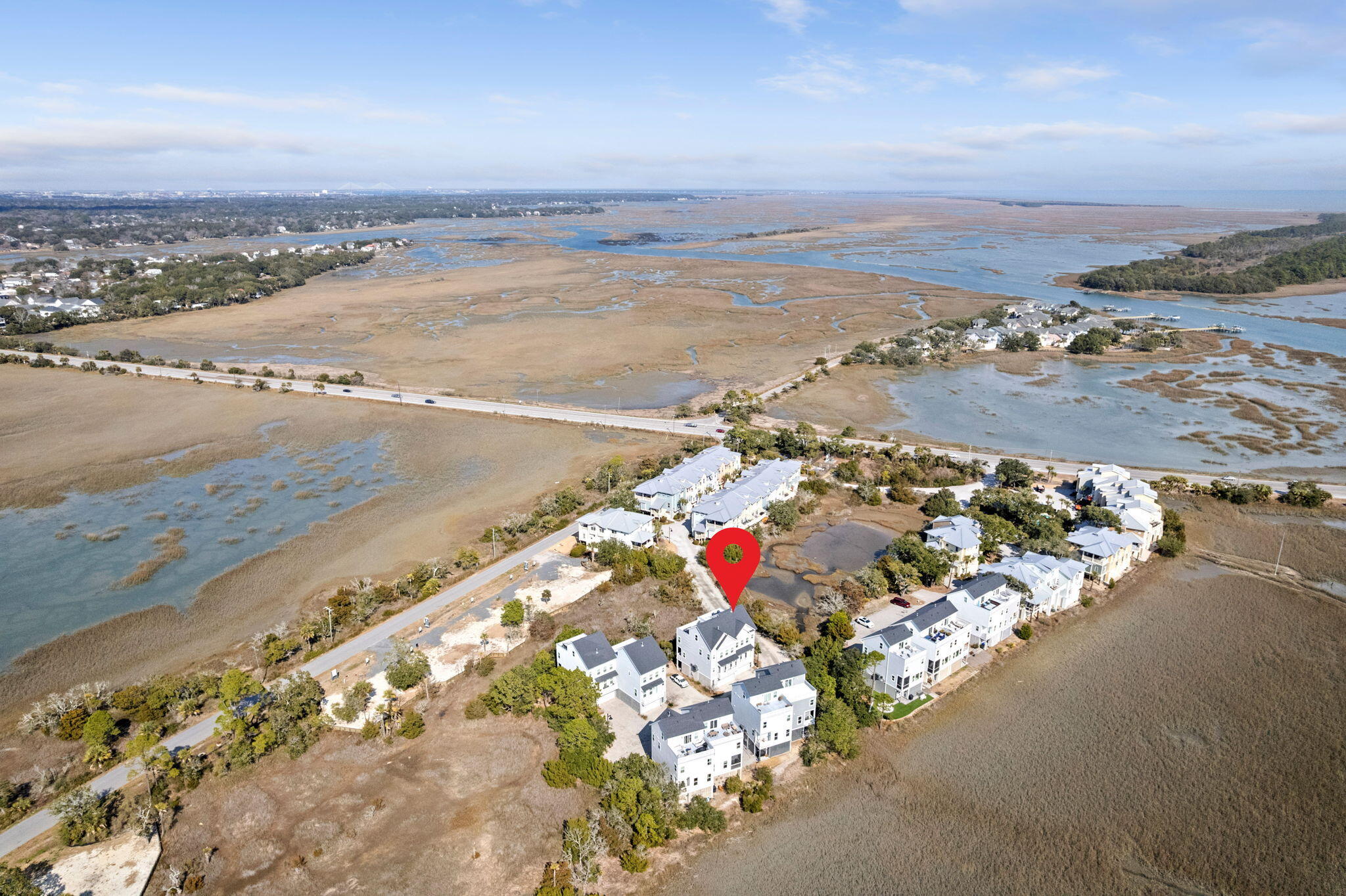 1106 Studdingsail Lane